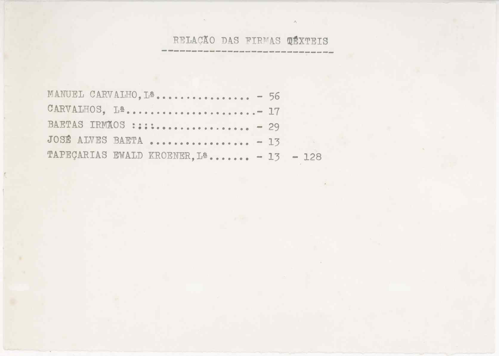 09878.123- pag.1