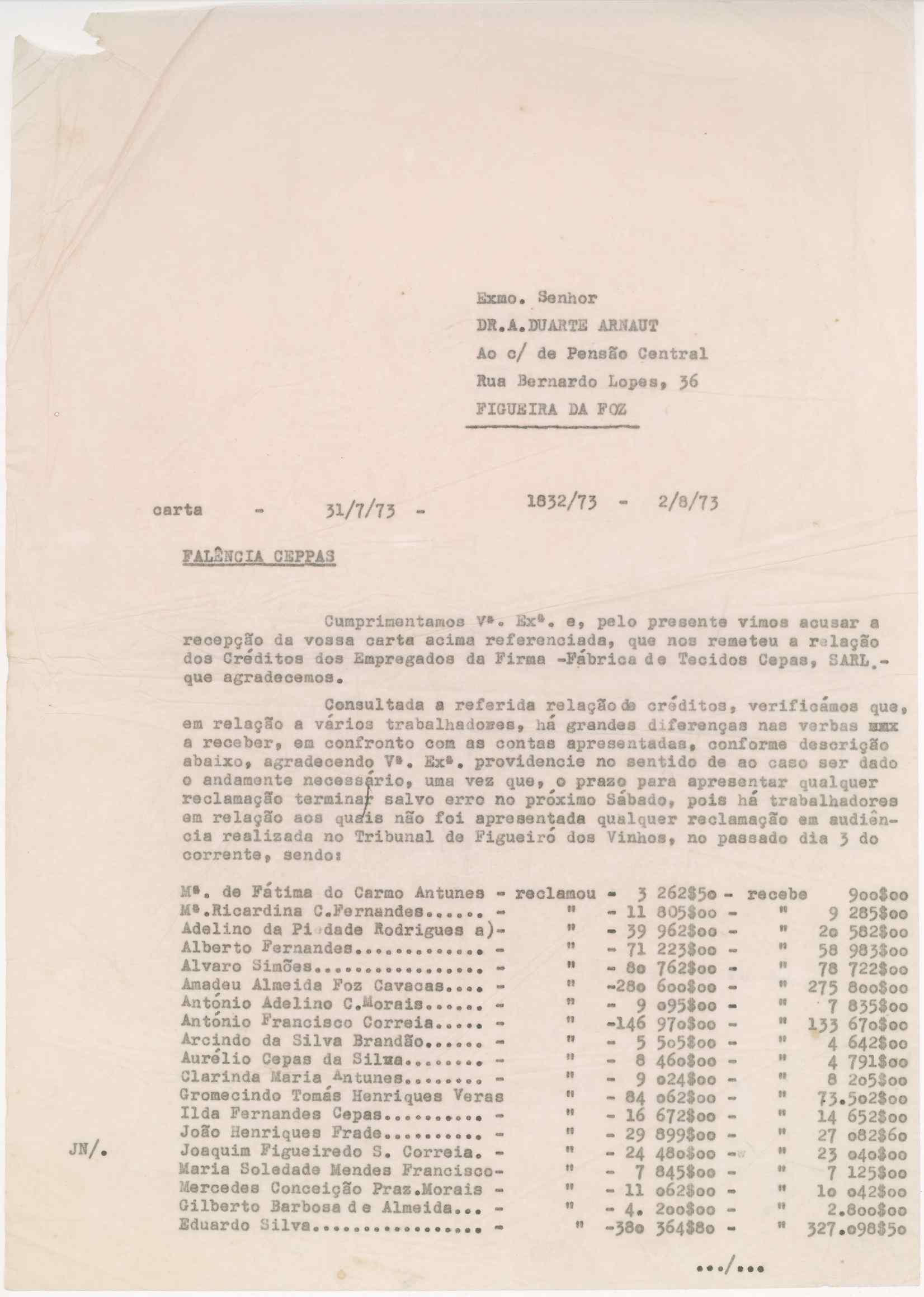 09878.128- pag.1