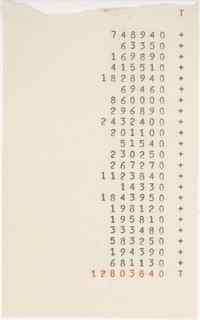 09878.130