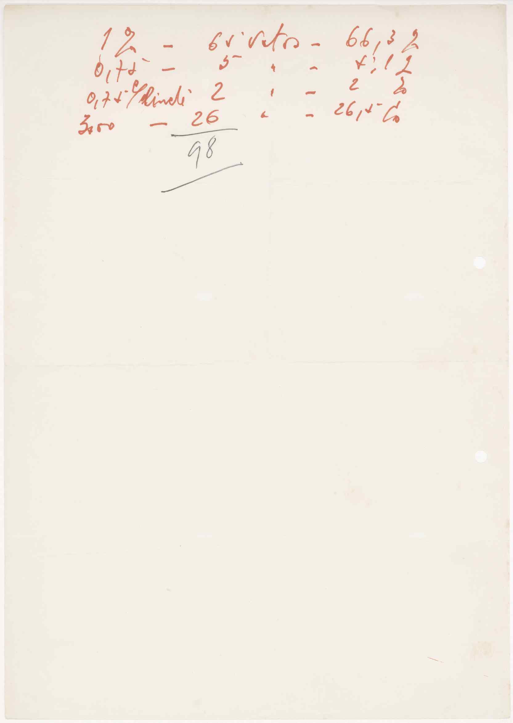 09878.134- pag.1