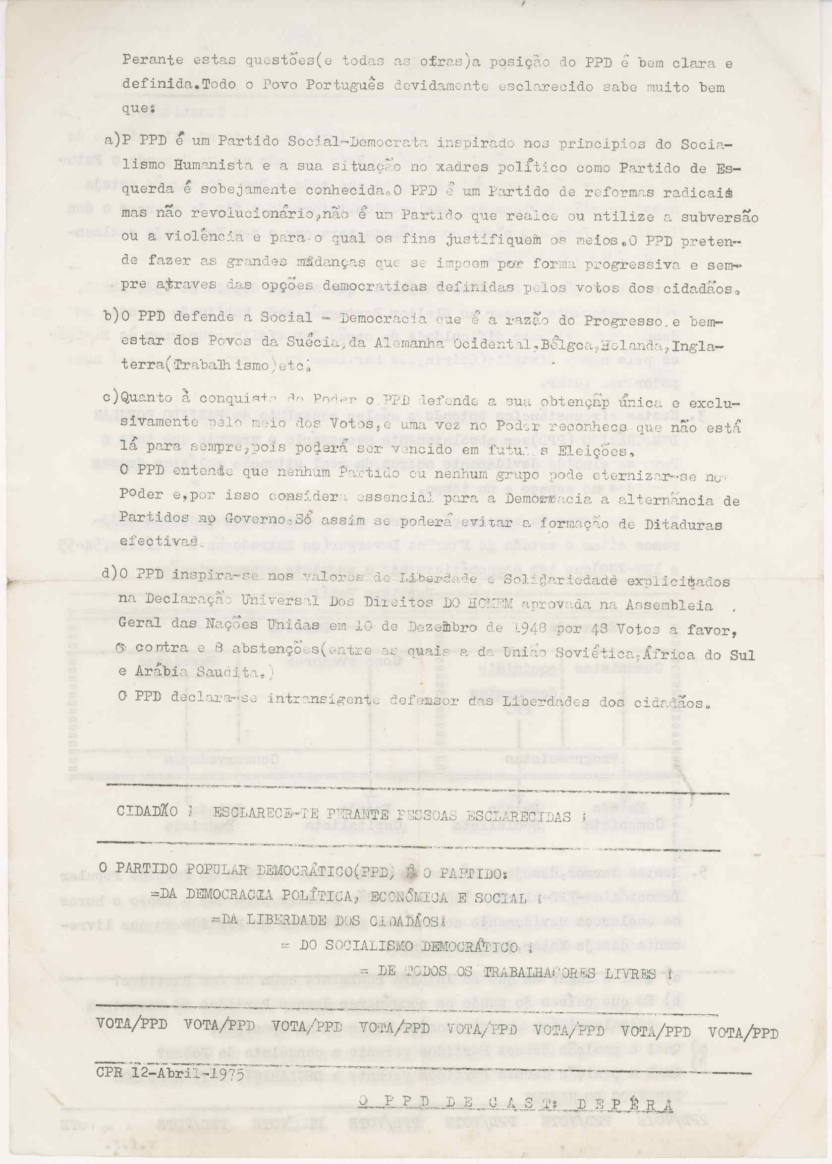 09883.001- pag.2