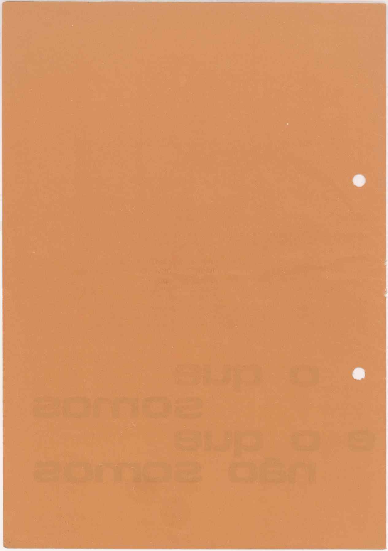 09883.003- pag.2