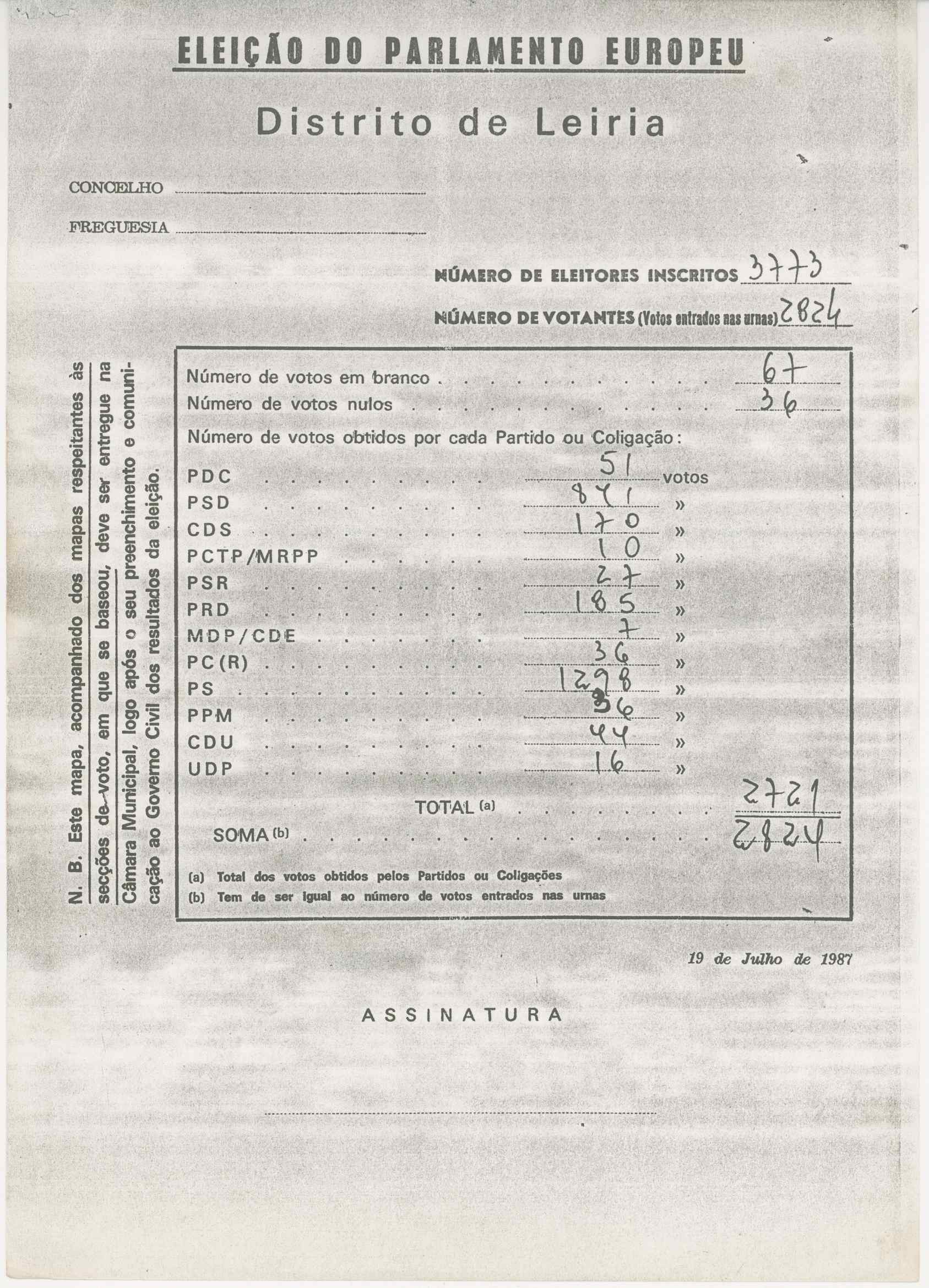 09883.006- pag.2