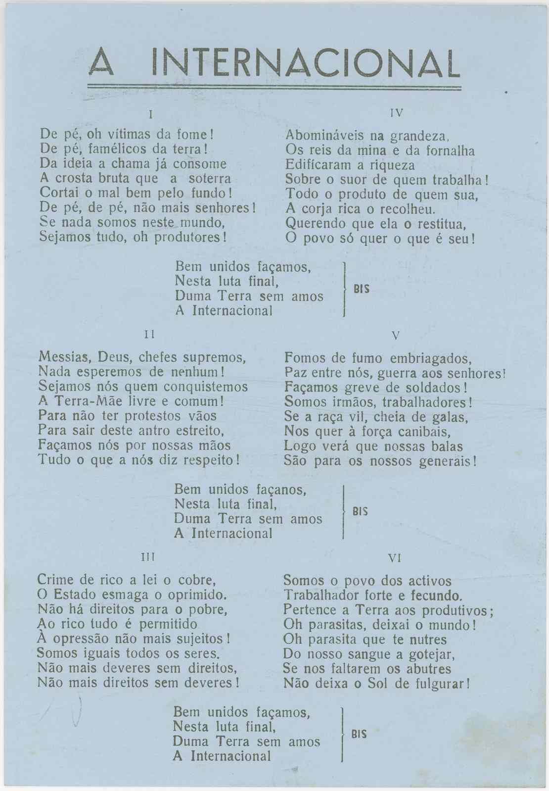 09883.027- pag.2
