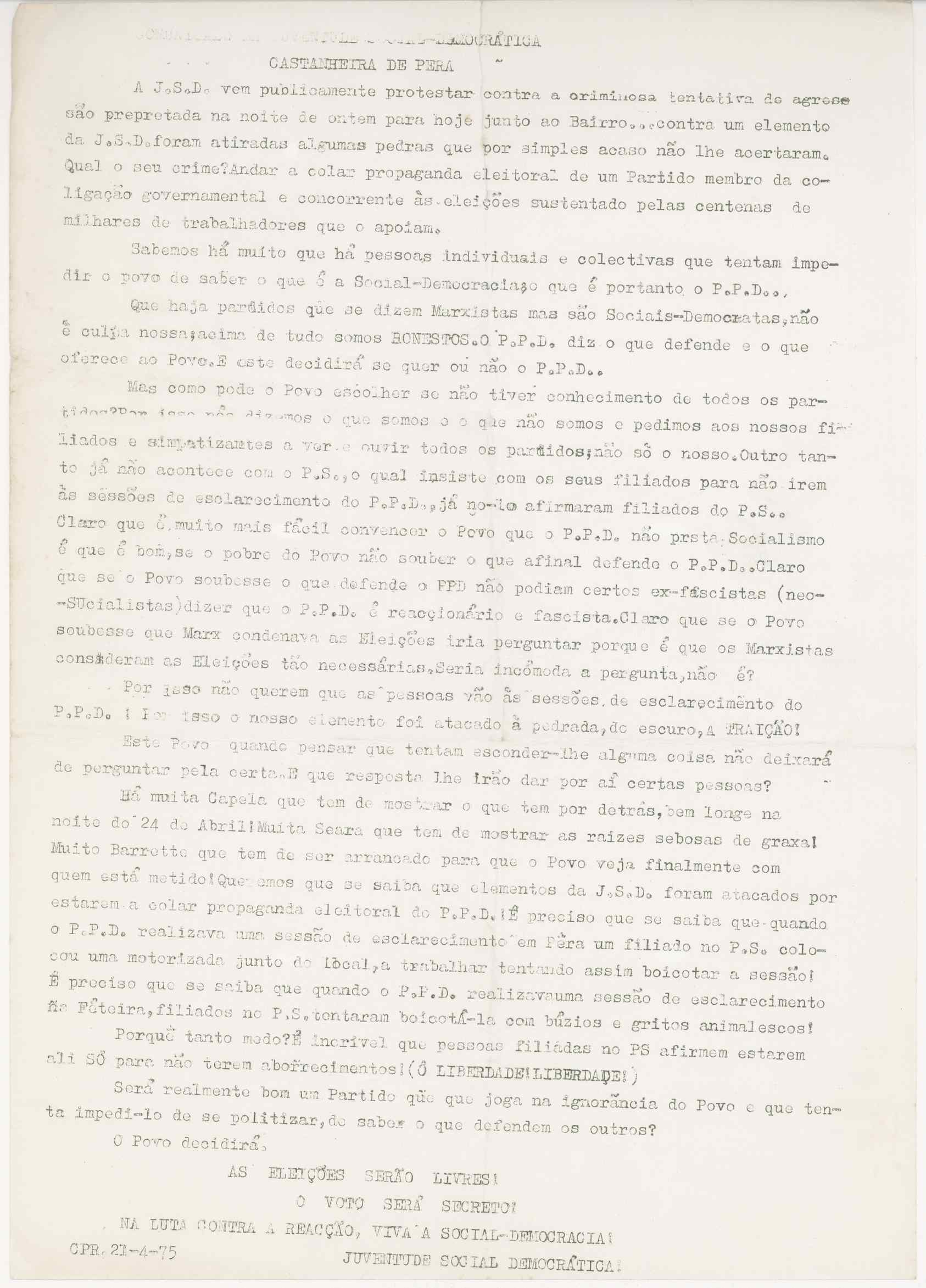 09883.031- pag.1