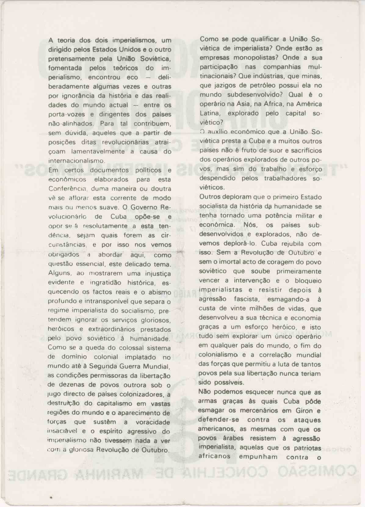09883.037- pag.2