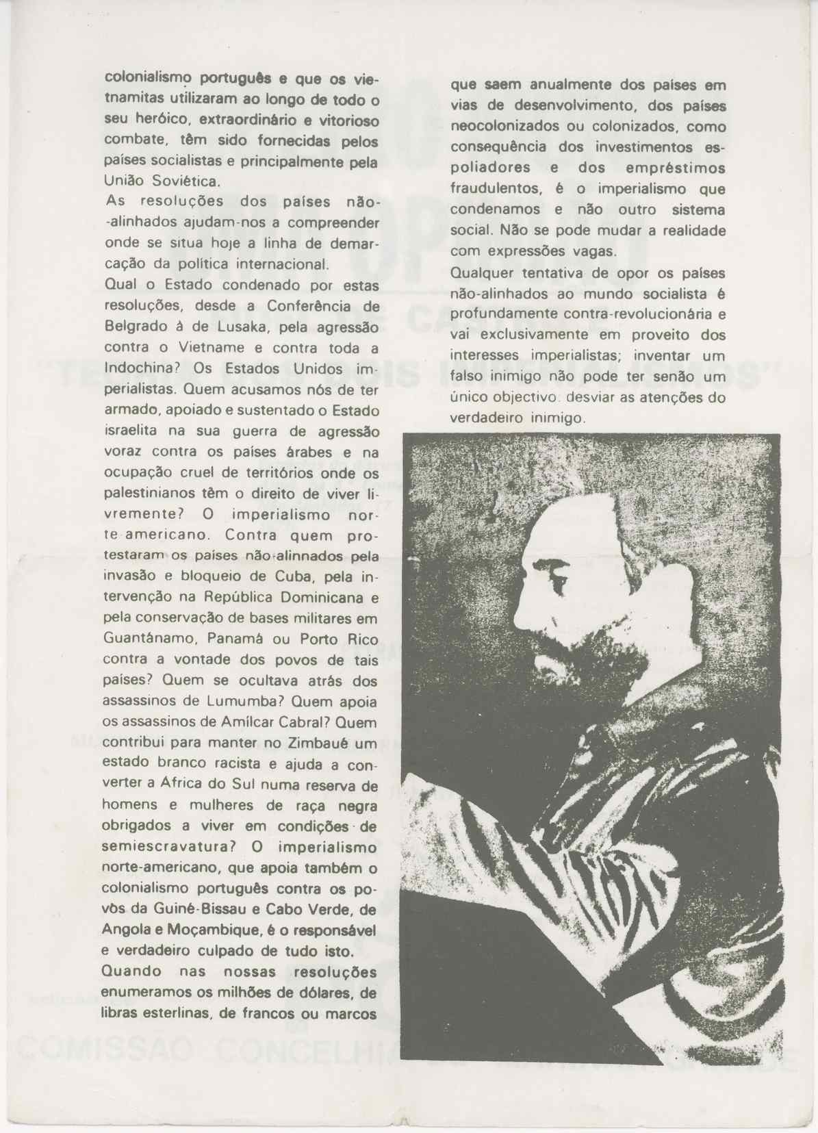 09883.037- pag.3