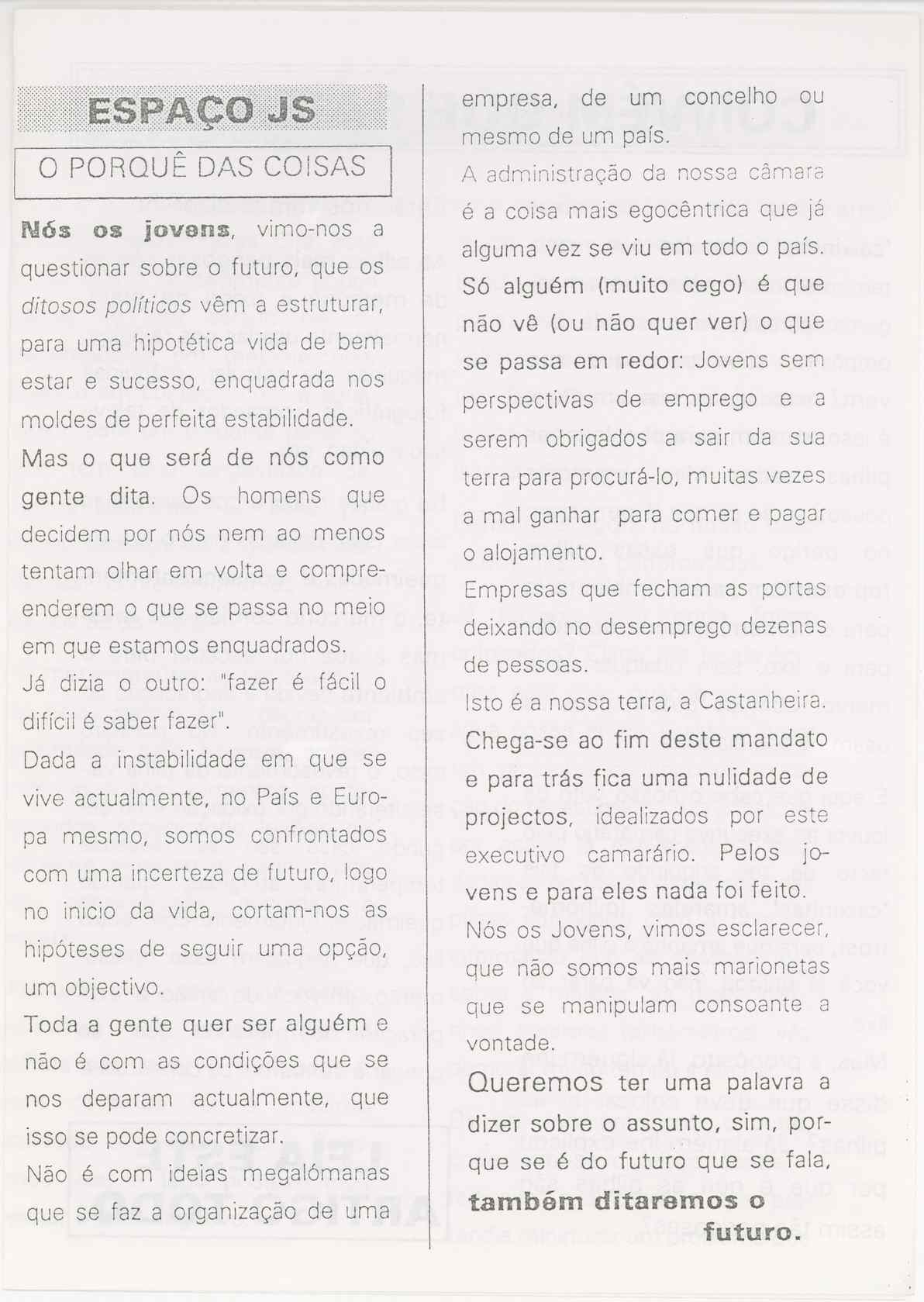 09883.043- pag.3