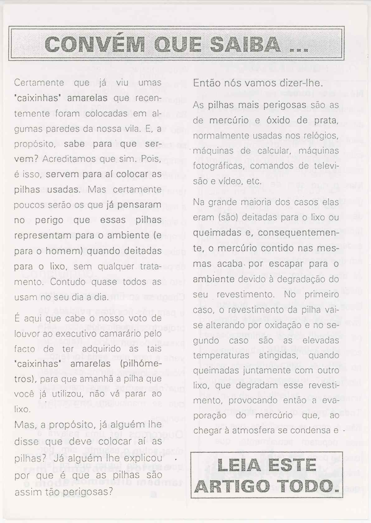 09883.043- pag.4