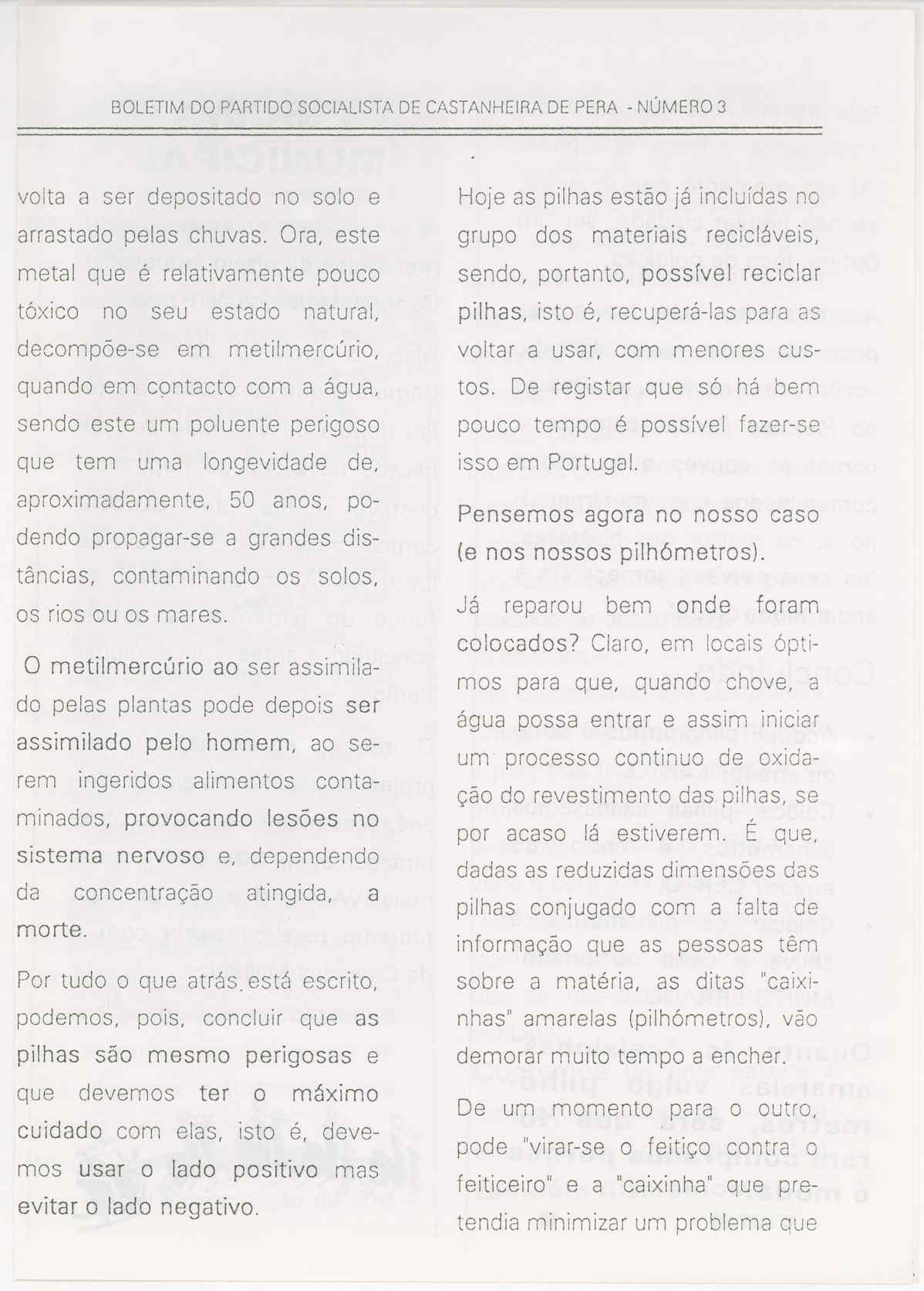 09883.043- pag.5