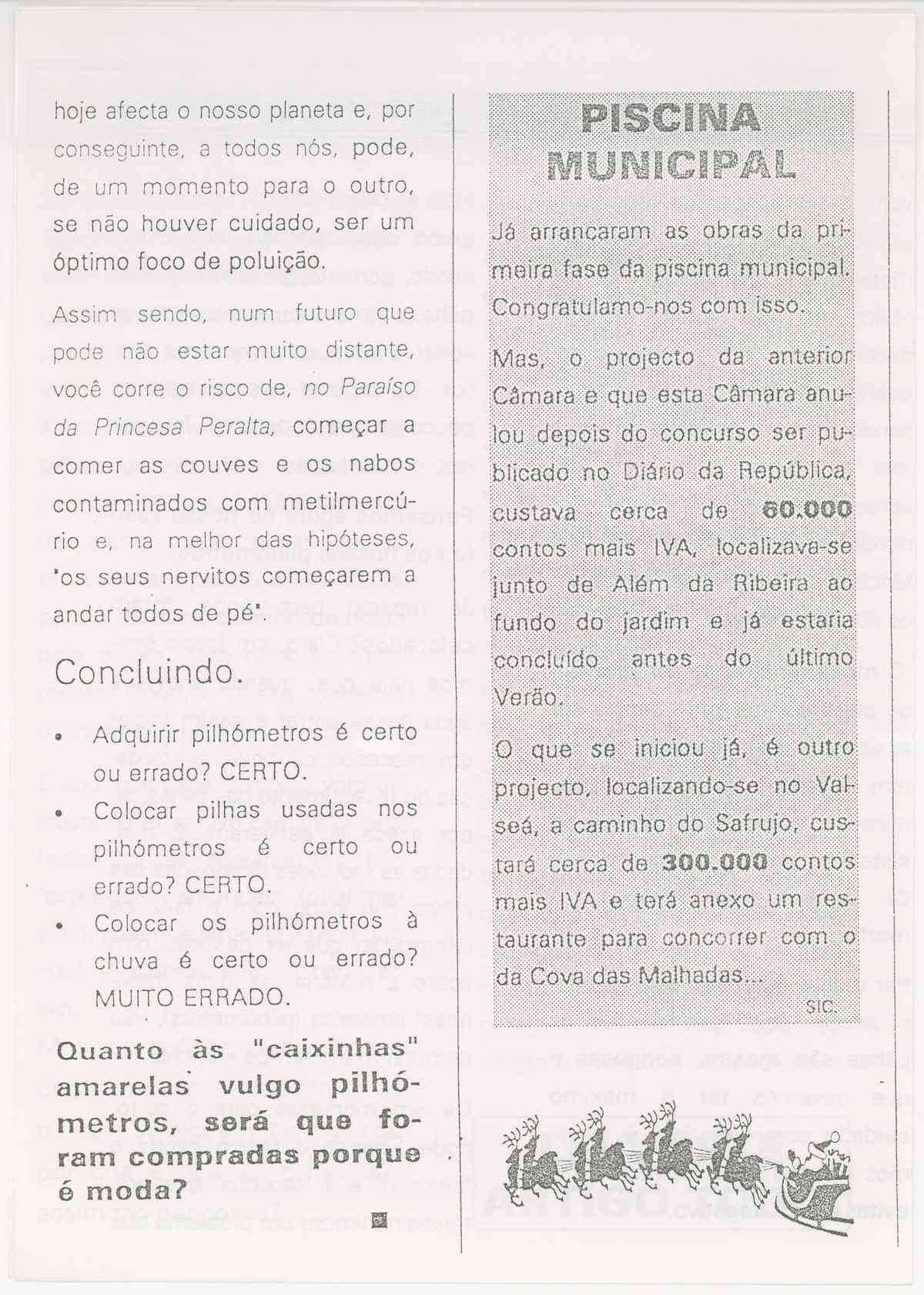 09883.043- pag.6