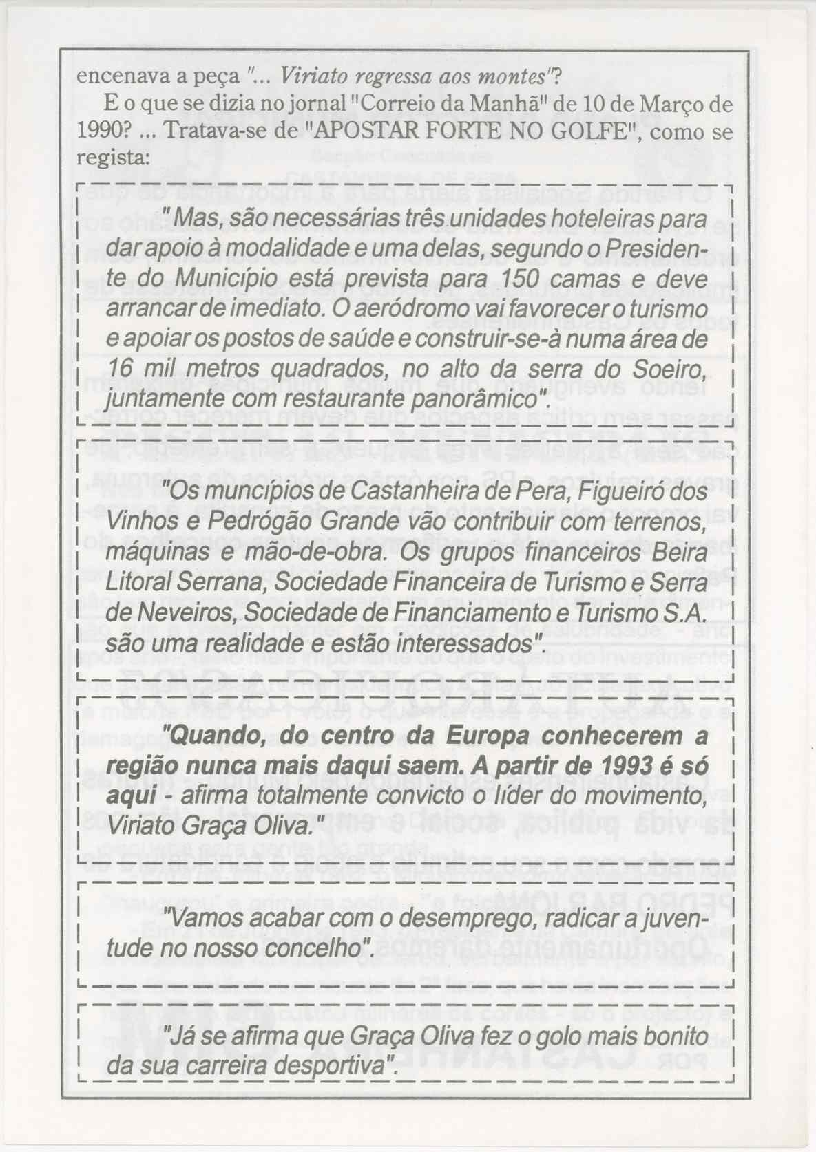 09883.046- pag.3
