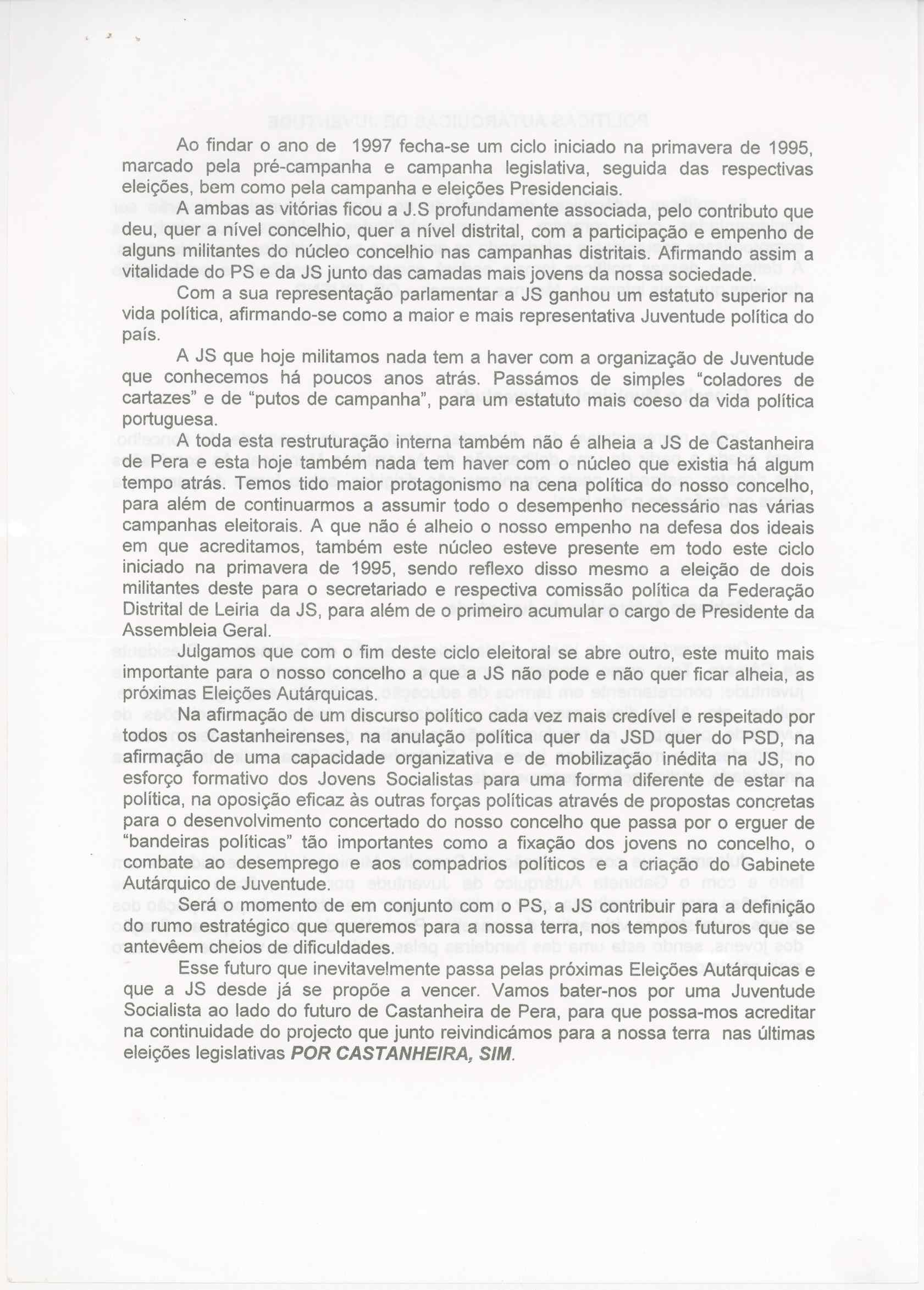 09883.050- pag.2