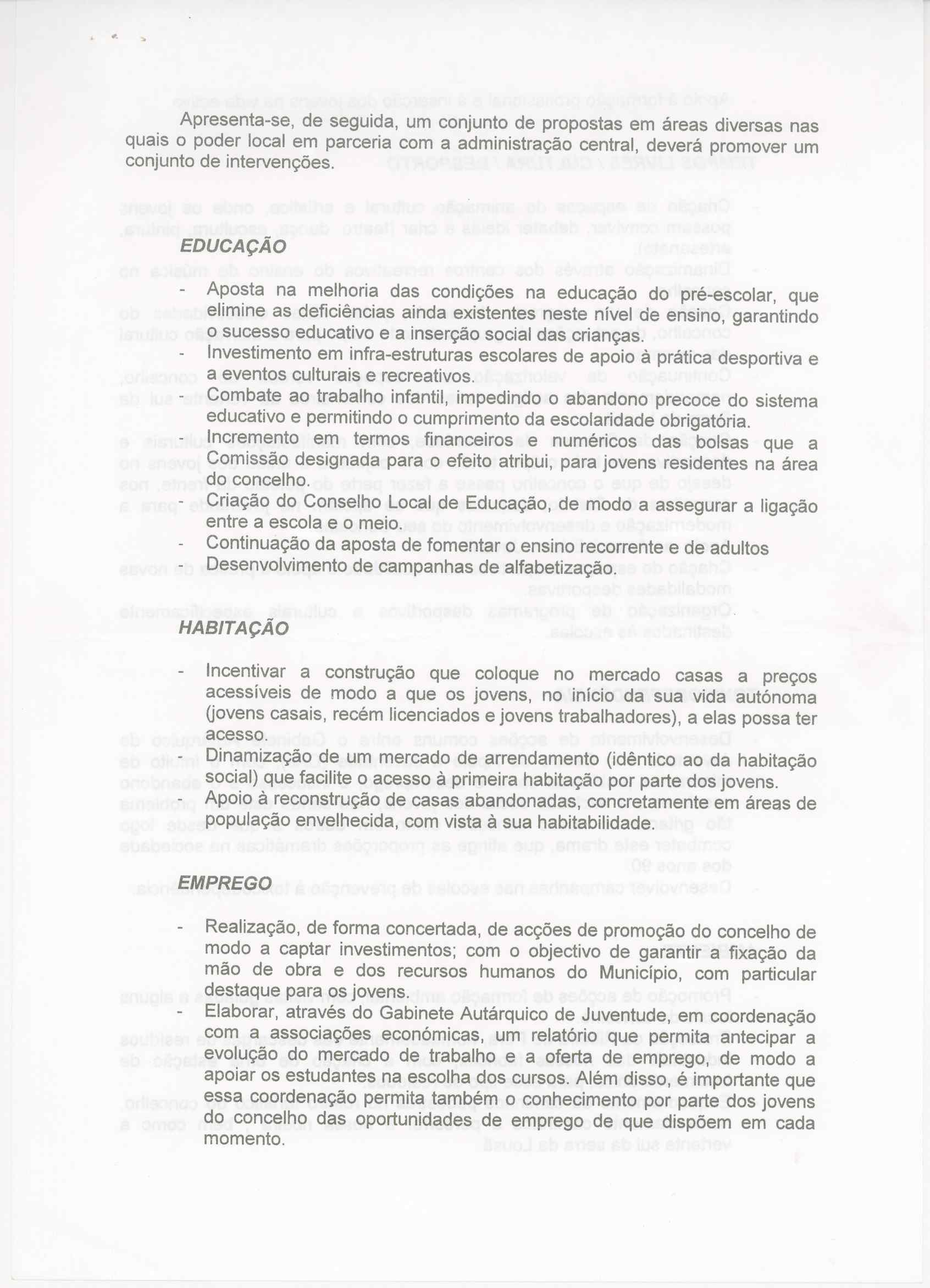 09883.050- pag.4