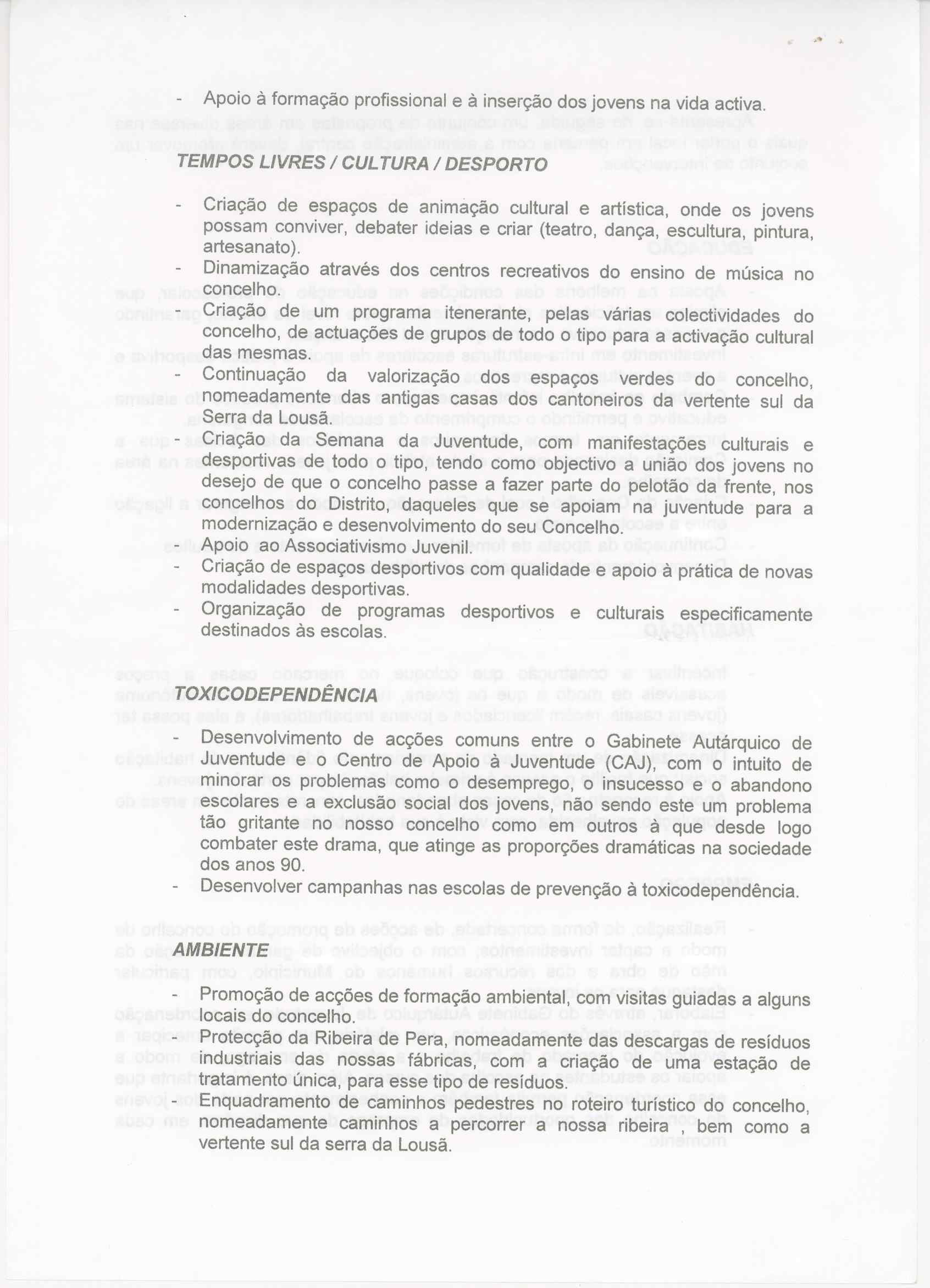 09883.050- pag.5
