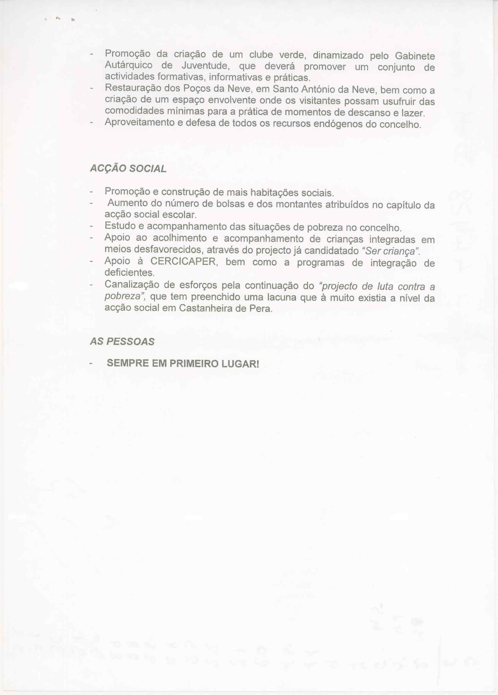 09883.050- pag.6