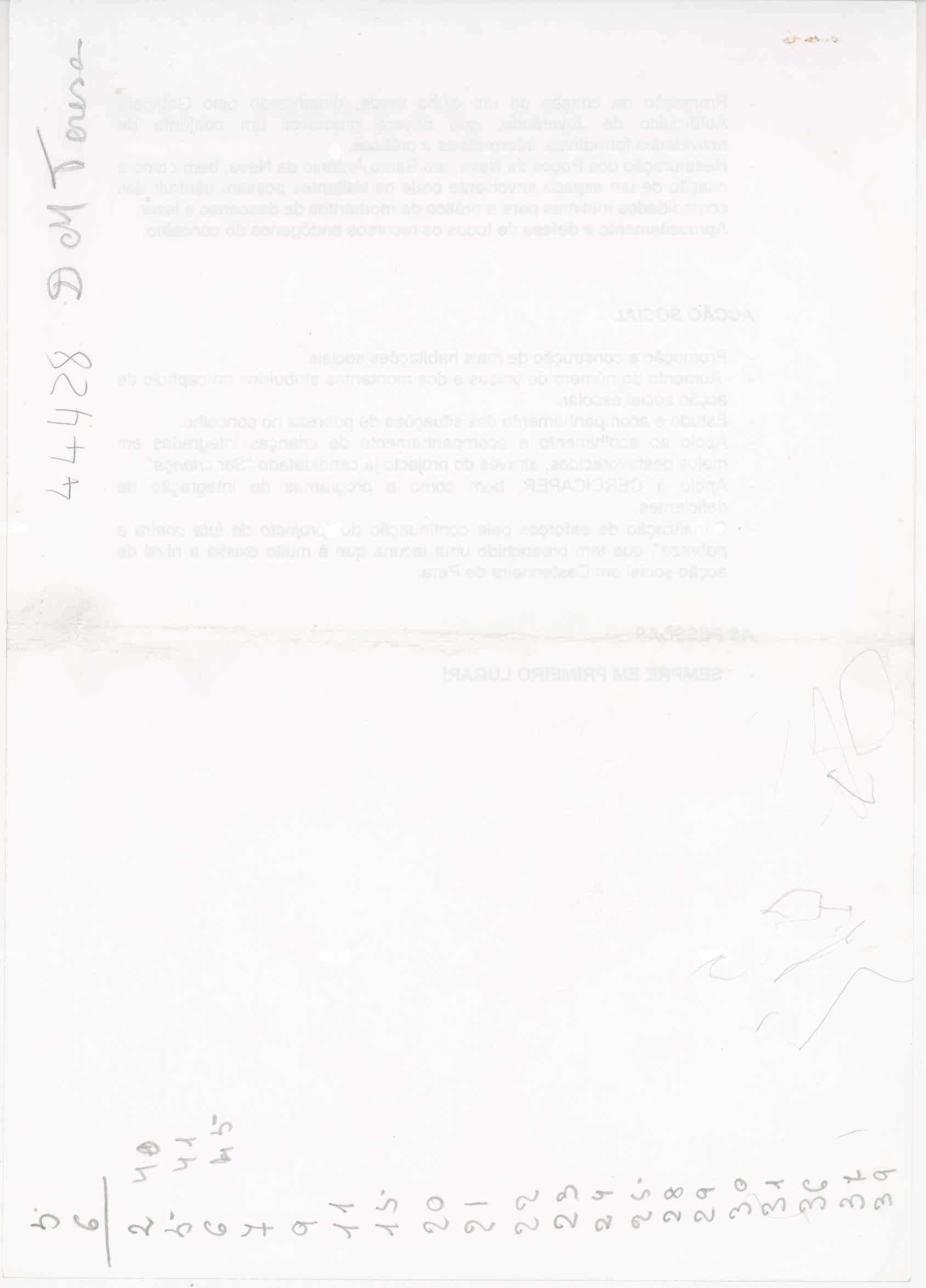 09883.050- pag.7