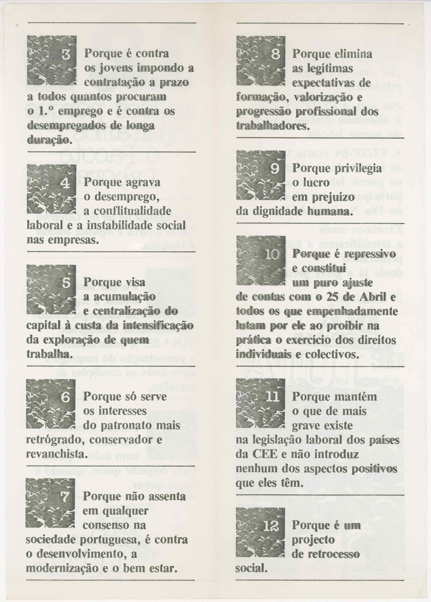 09883.053- pag.2