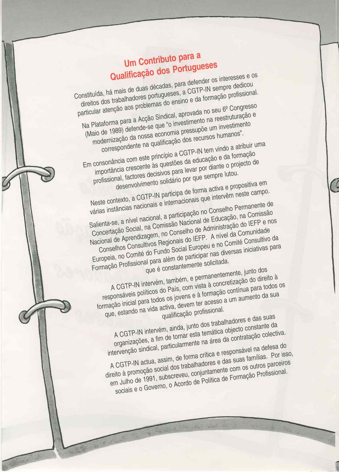 09883.061- pag.2