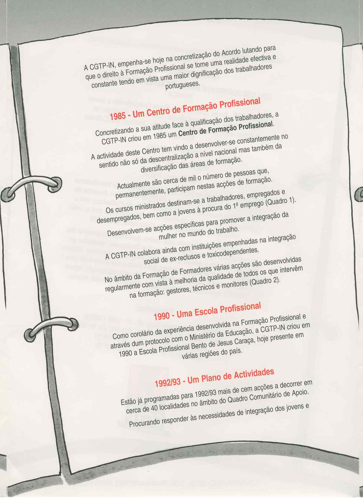 09883.061- pag.3