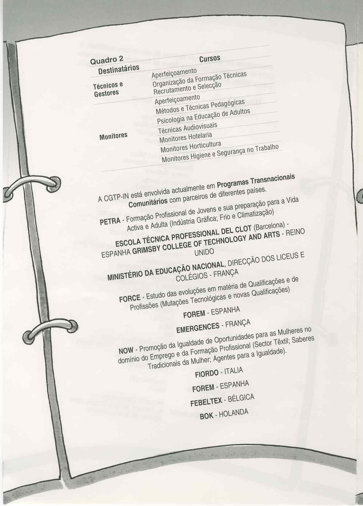 09883.061- pag.5