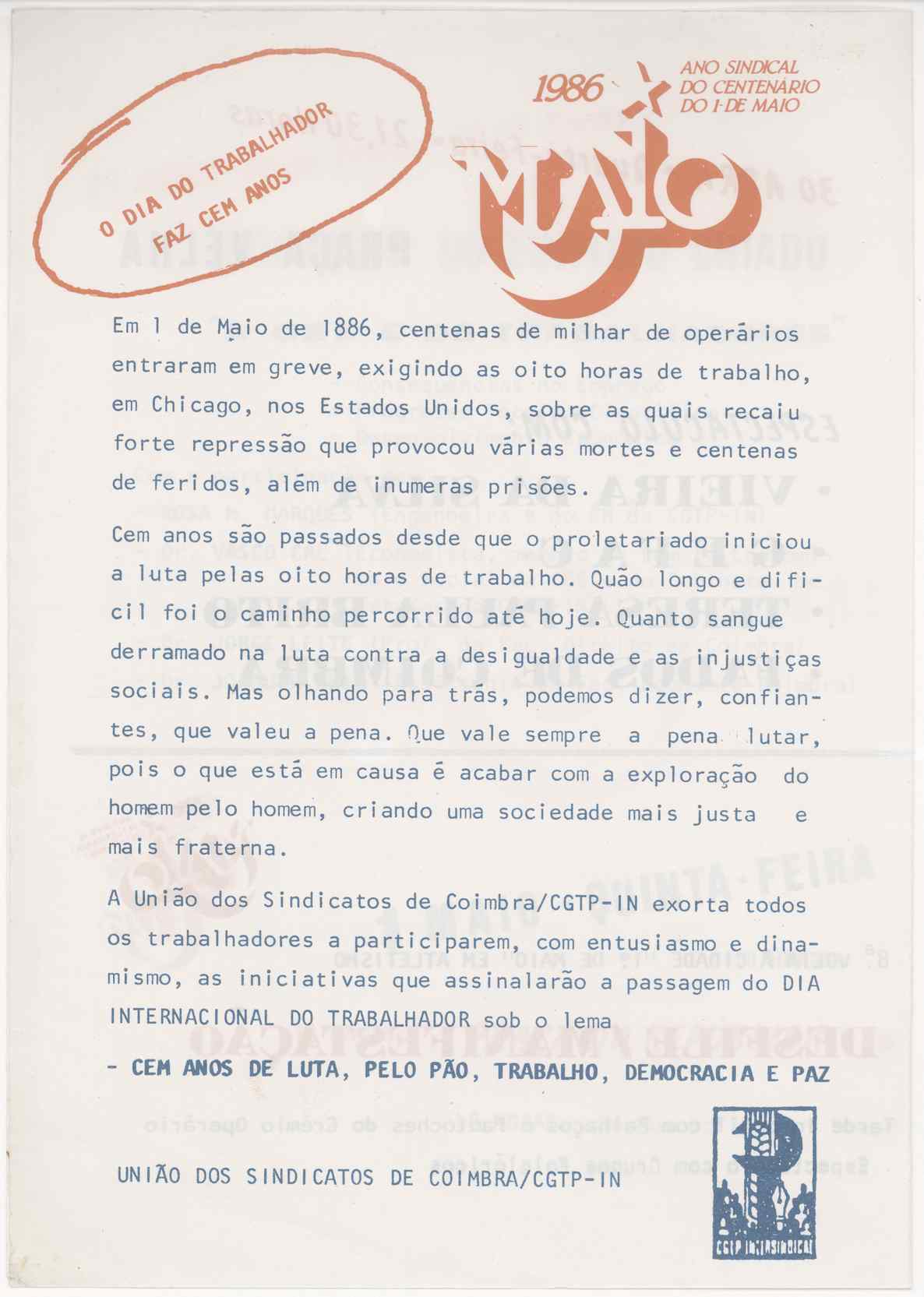 09883.063- pag.3