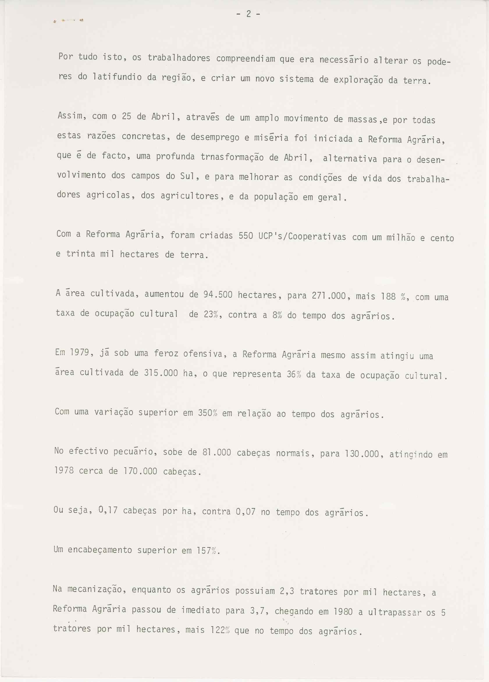 09883.068- pag.2