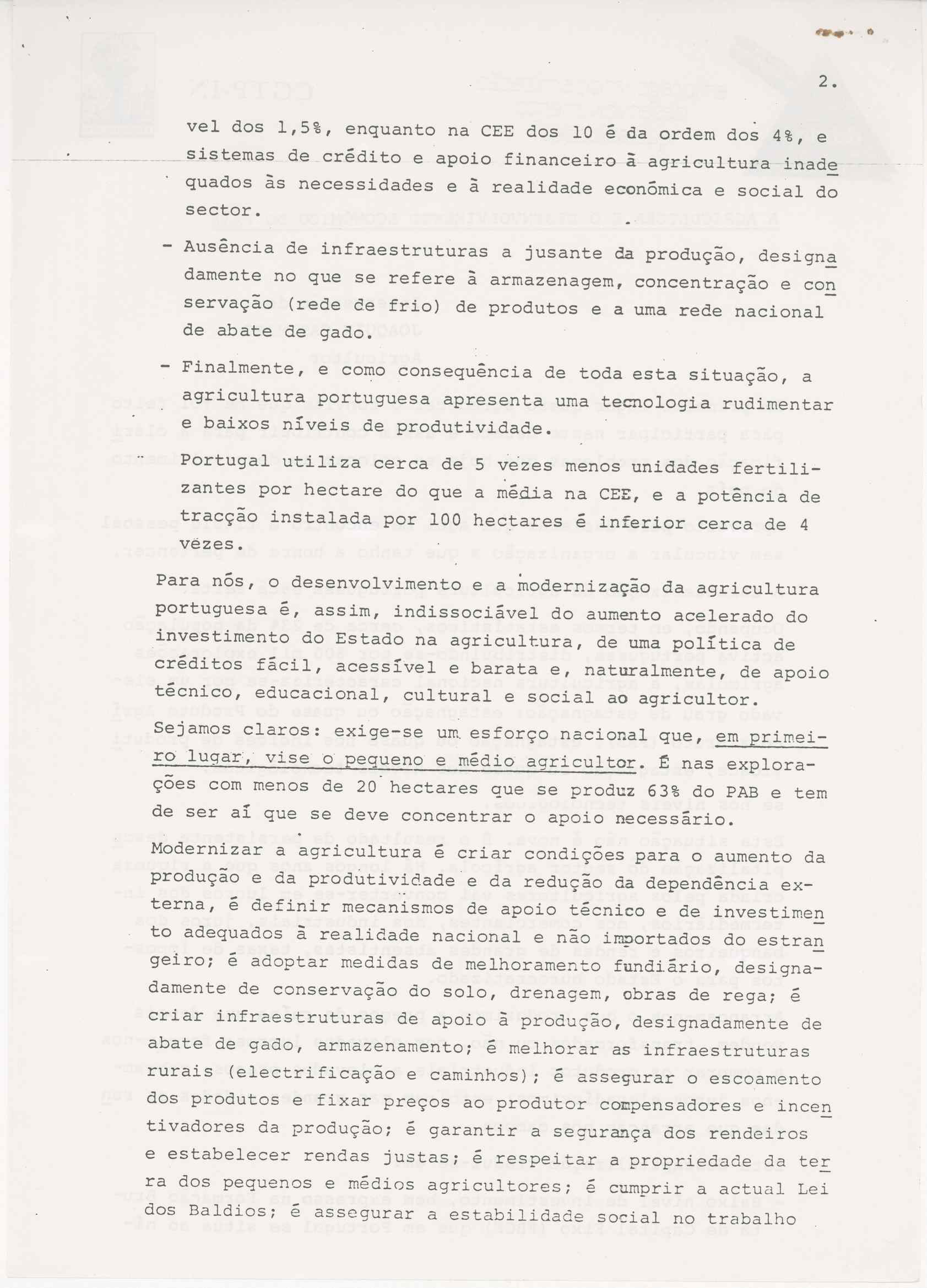 09883.070- pag.2