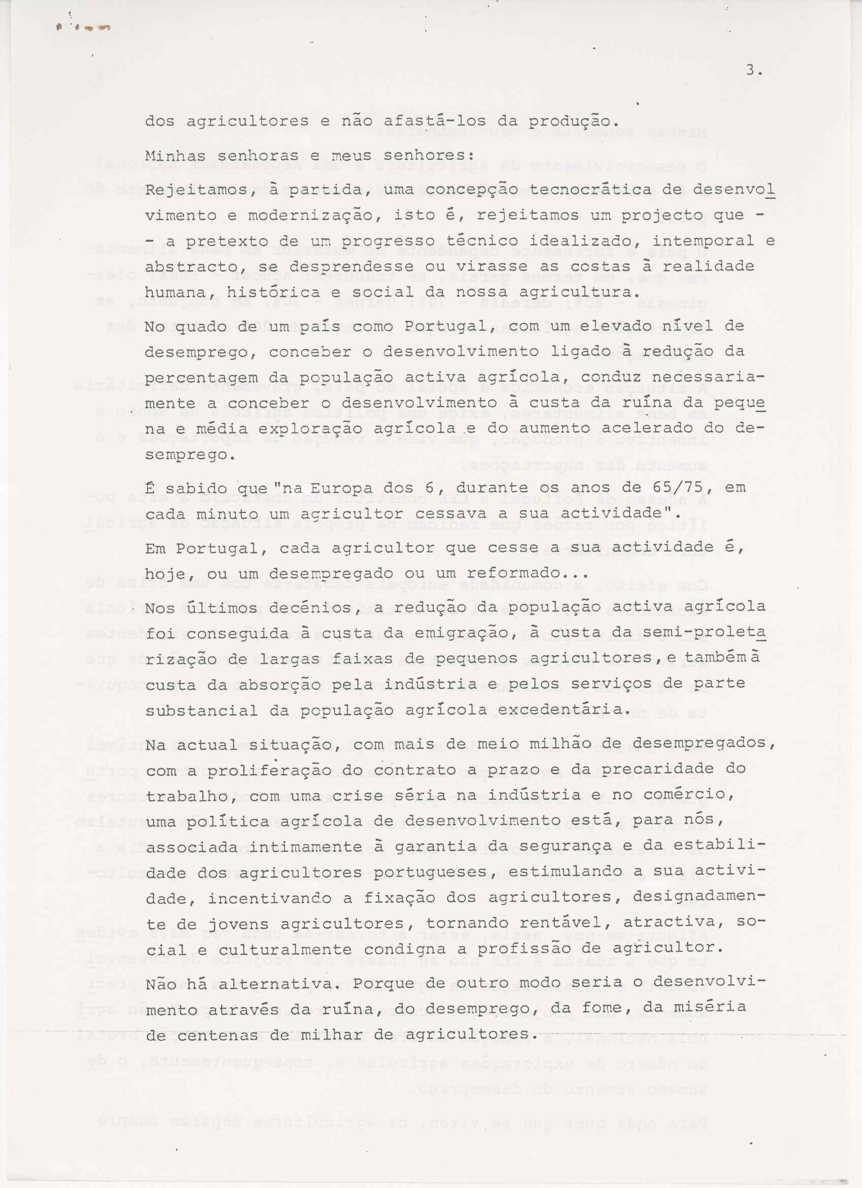 09883.070- pag.3