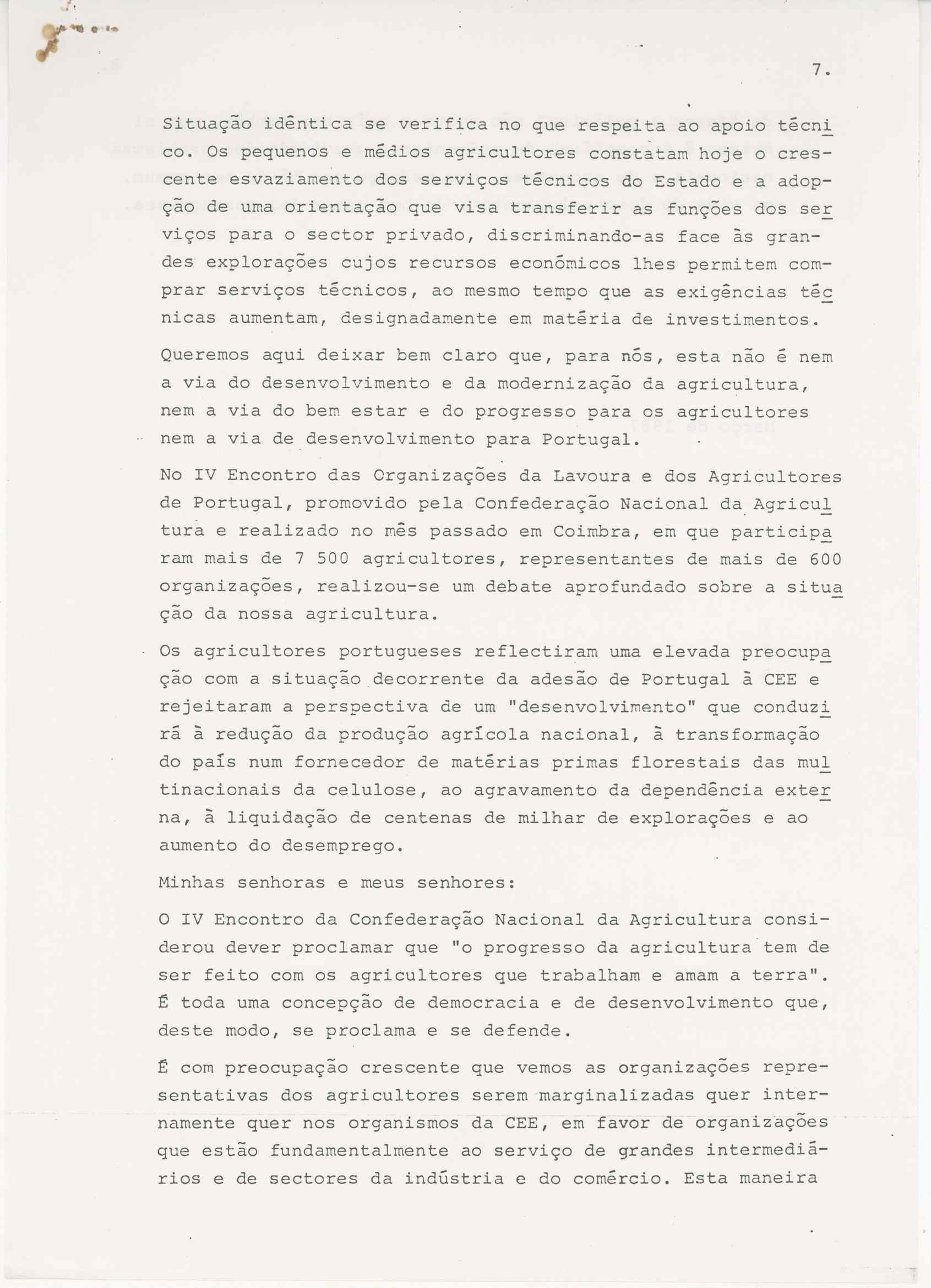 09883.070- pag.7