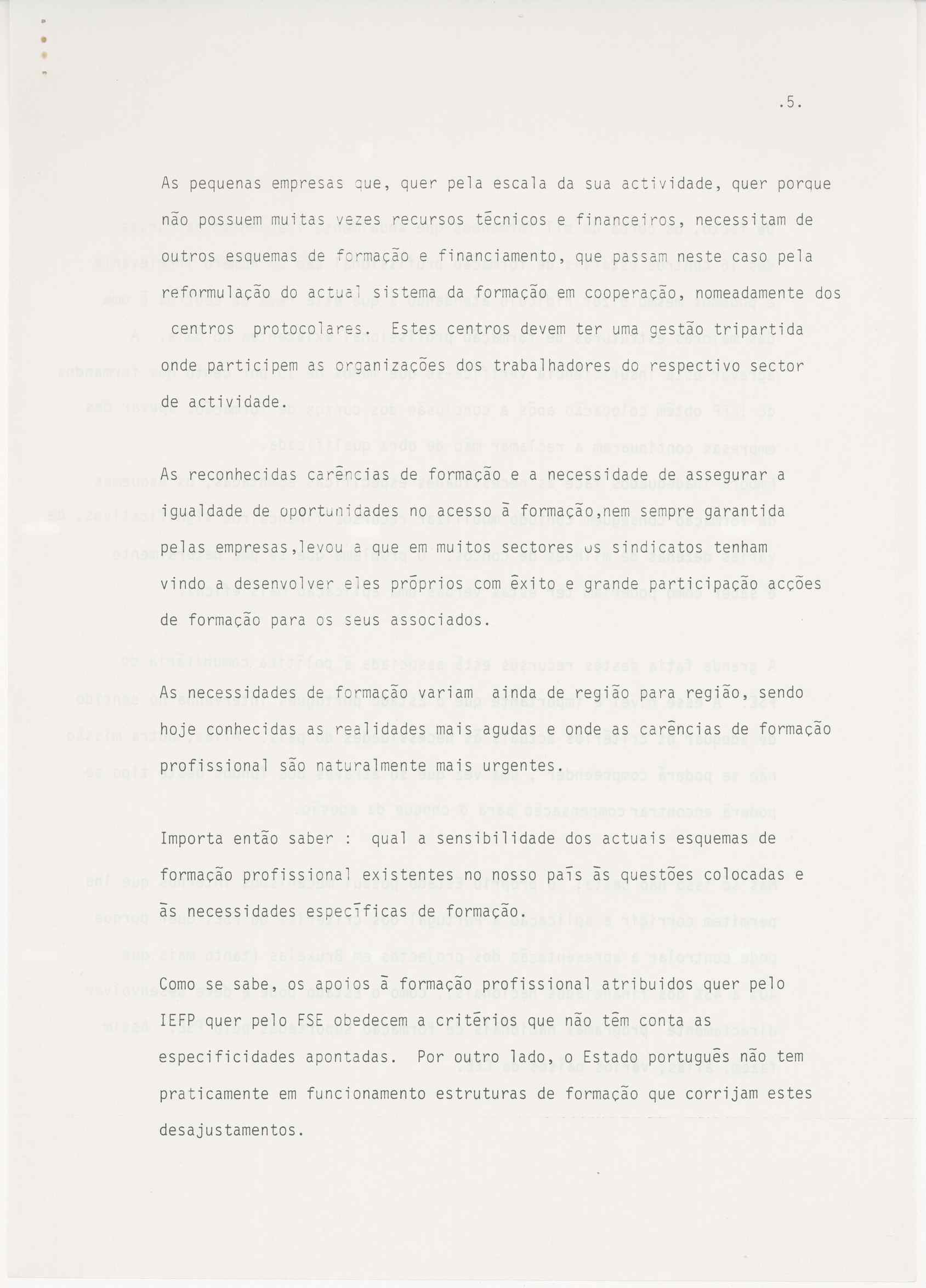 09883.071- pag.5