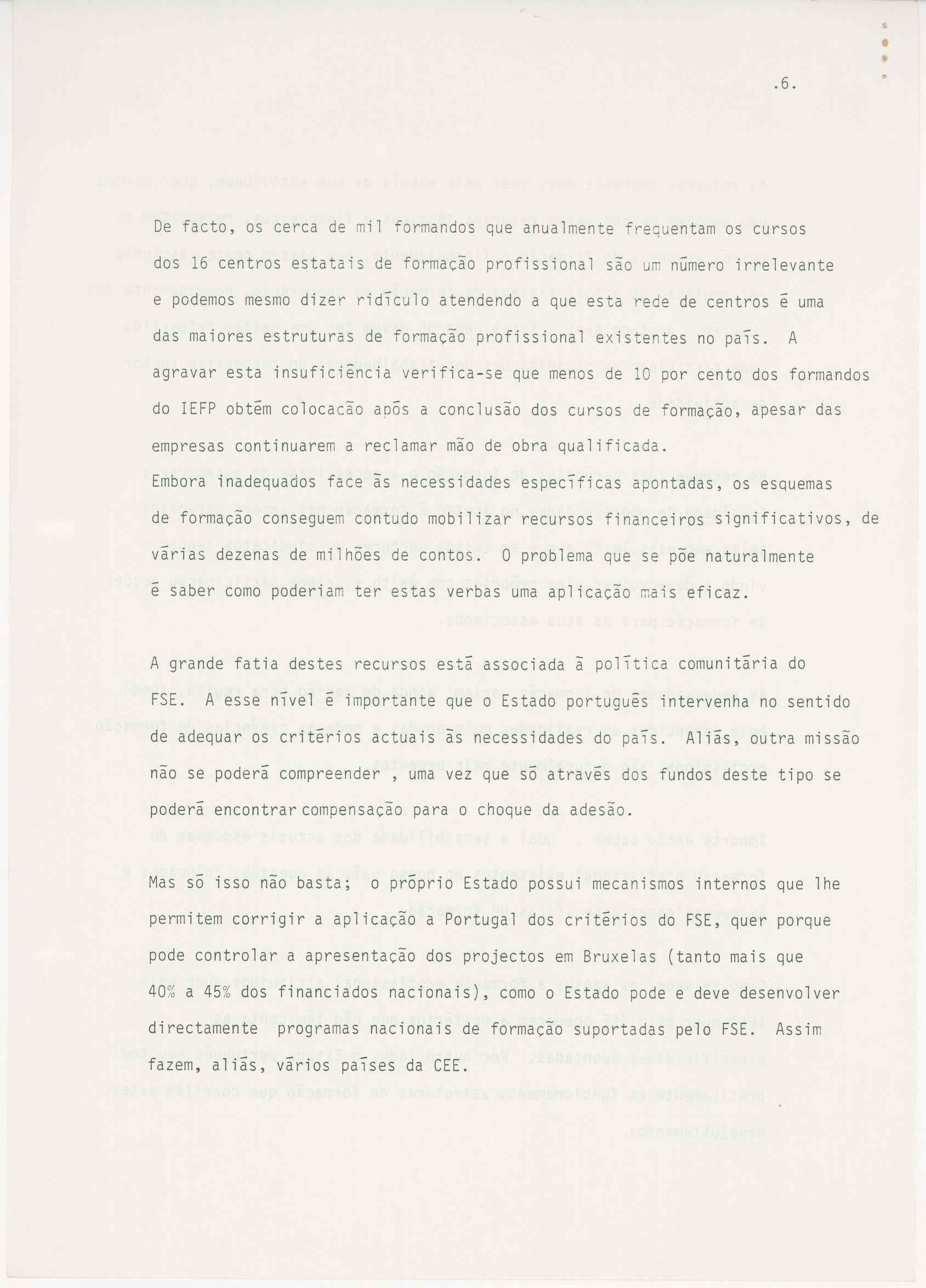 09883.071- pag.6