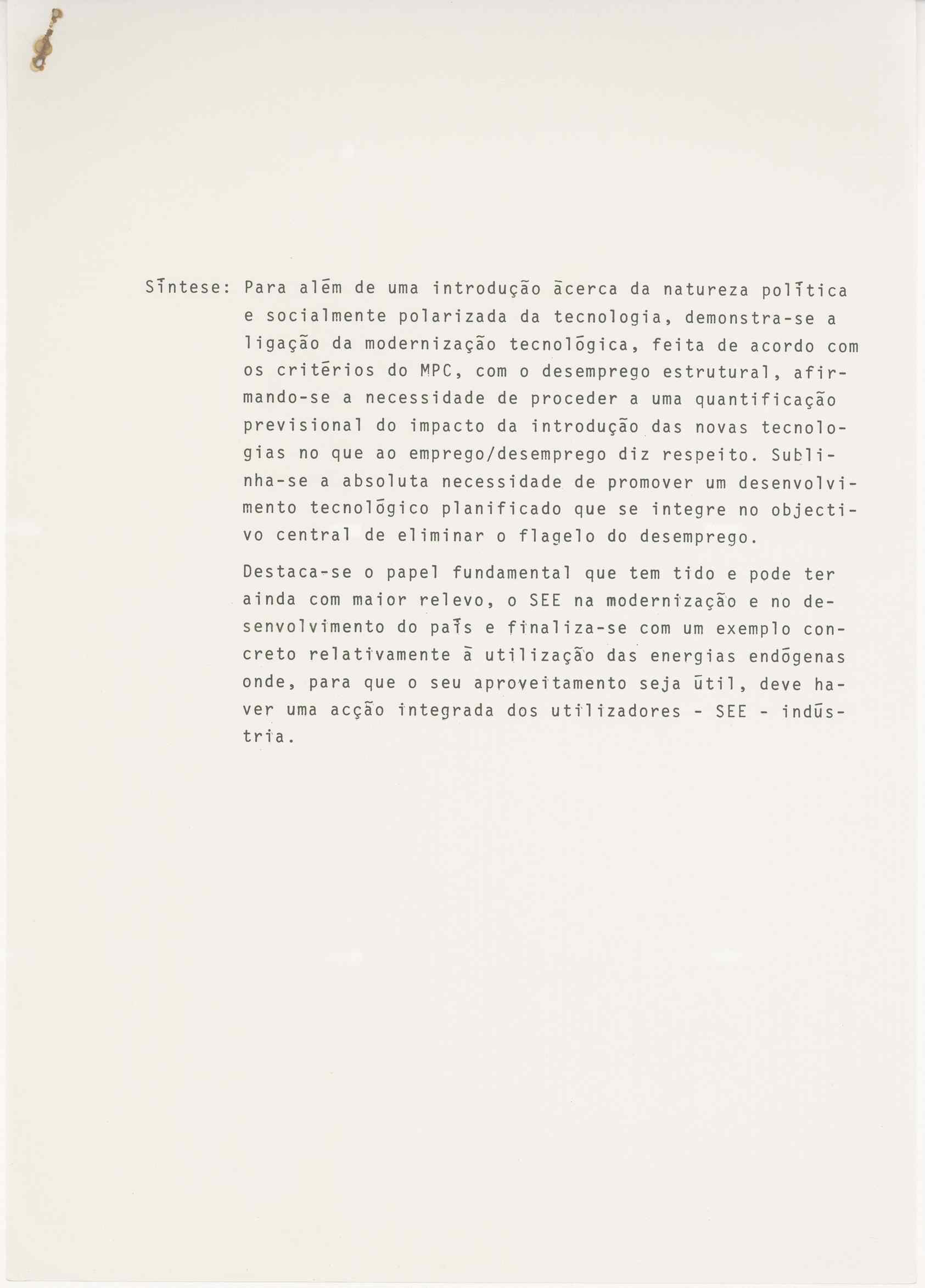09883.075- pag.2