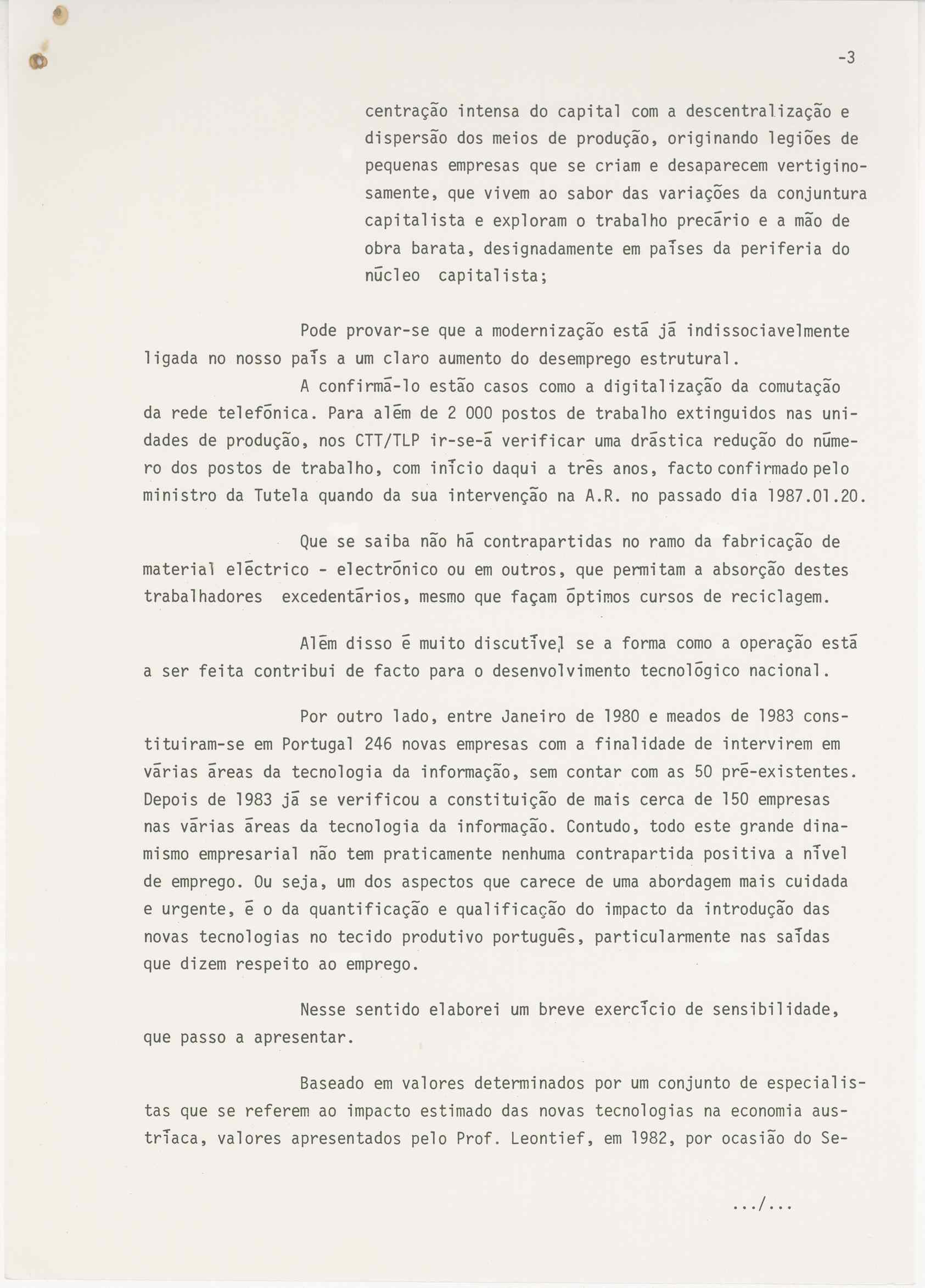 09883.075- pag.5