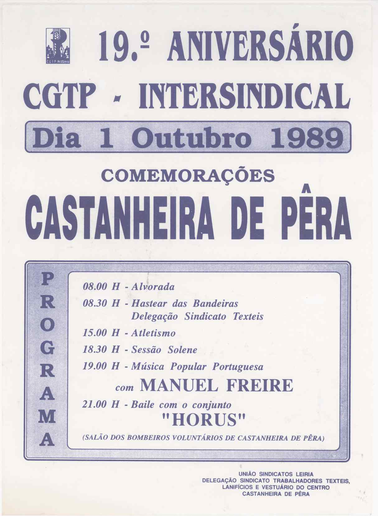 09883.078- pag.1