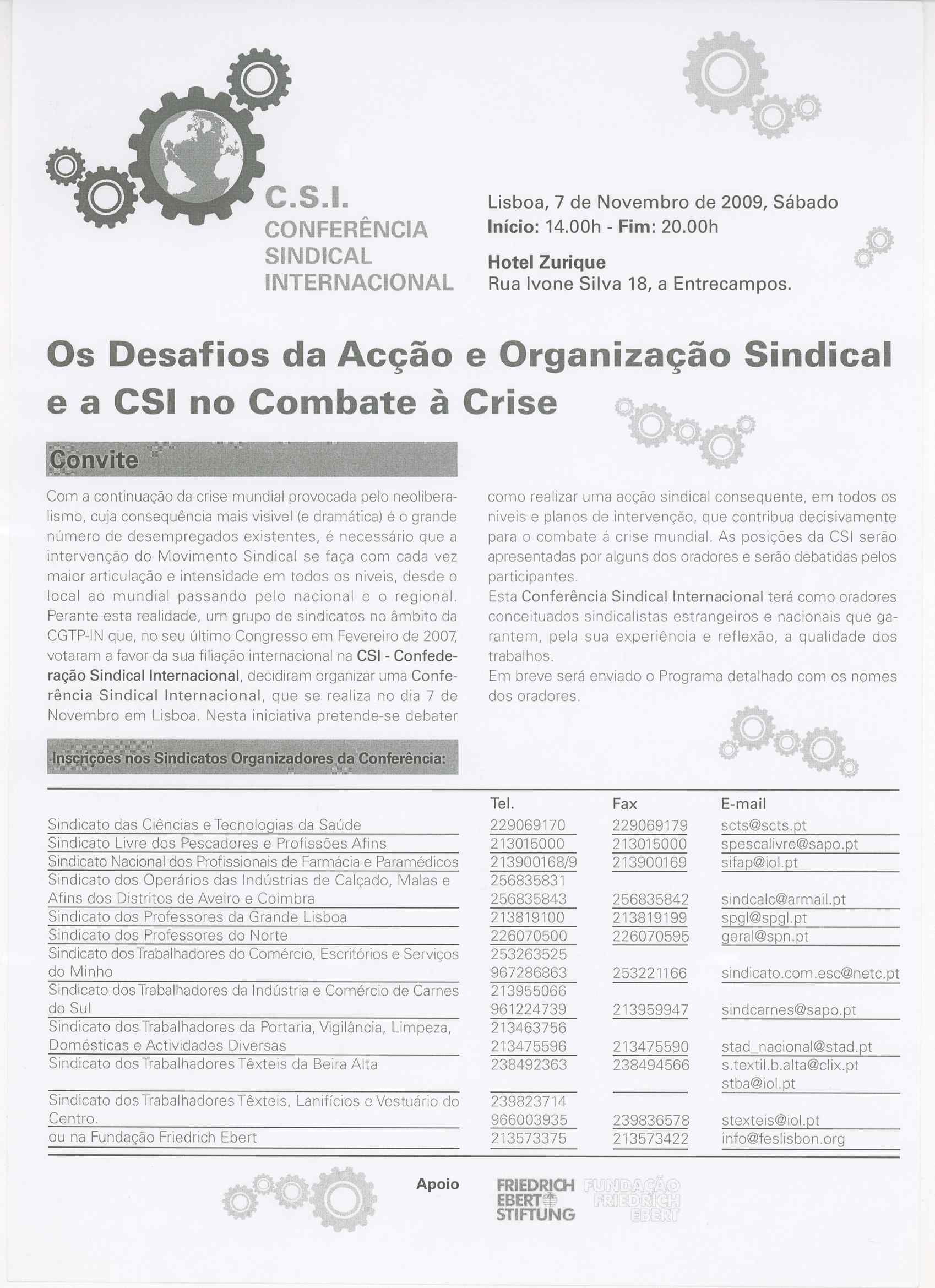 09883.087- pag.1
