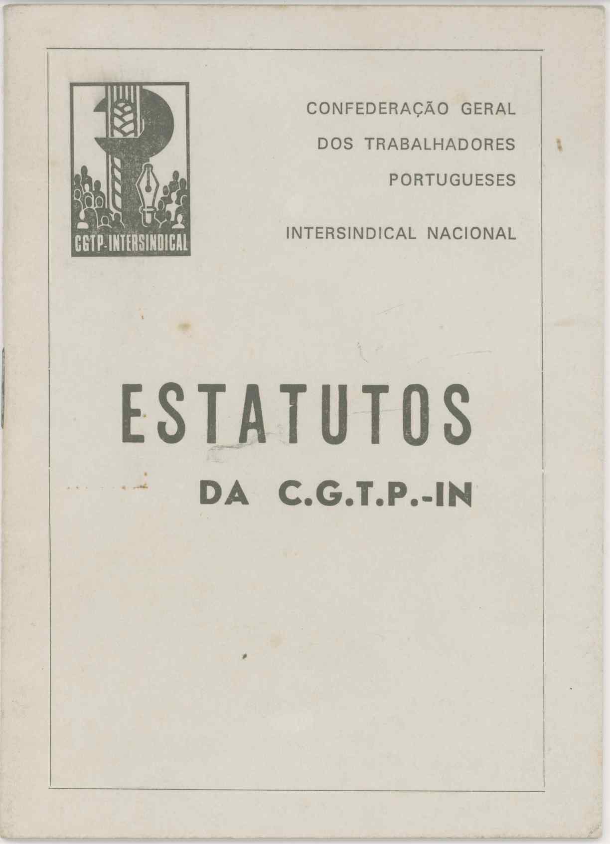 09883.088- pag.1