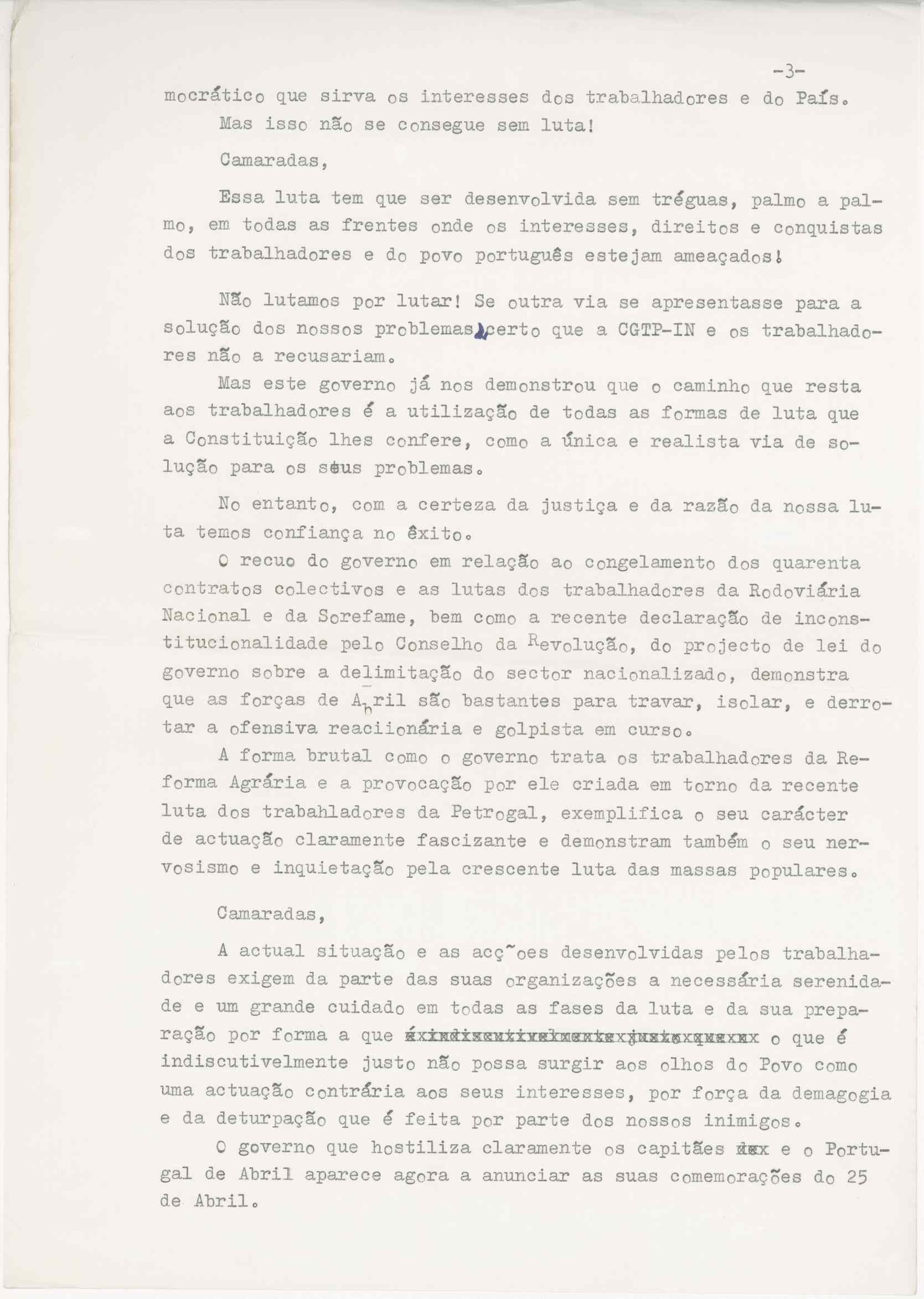09883.090- pag.3