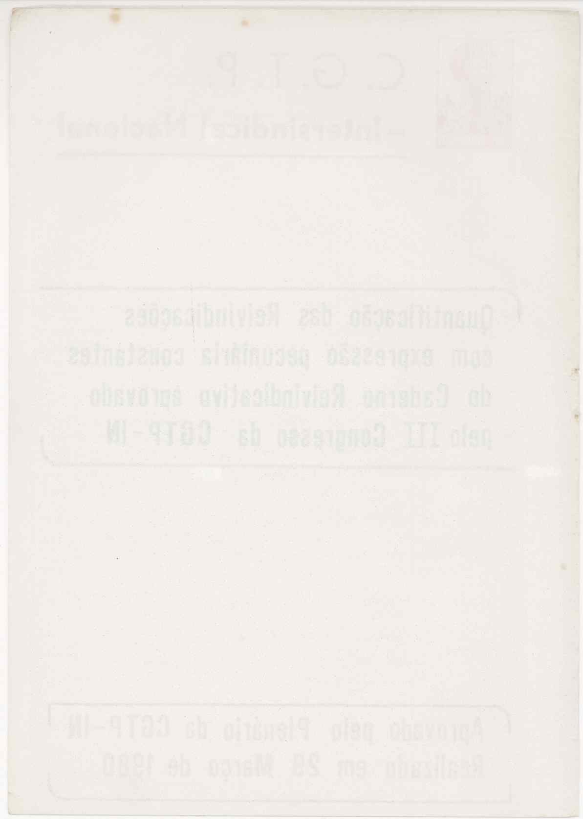 09883.091- pag.2