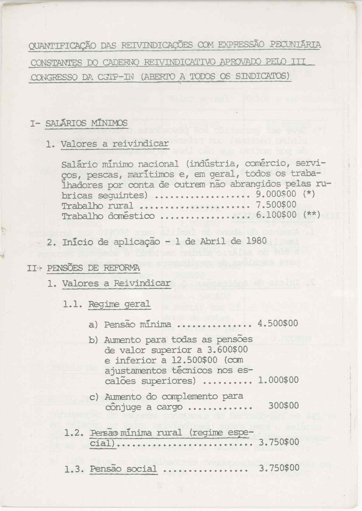 09883.091- pag.3