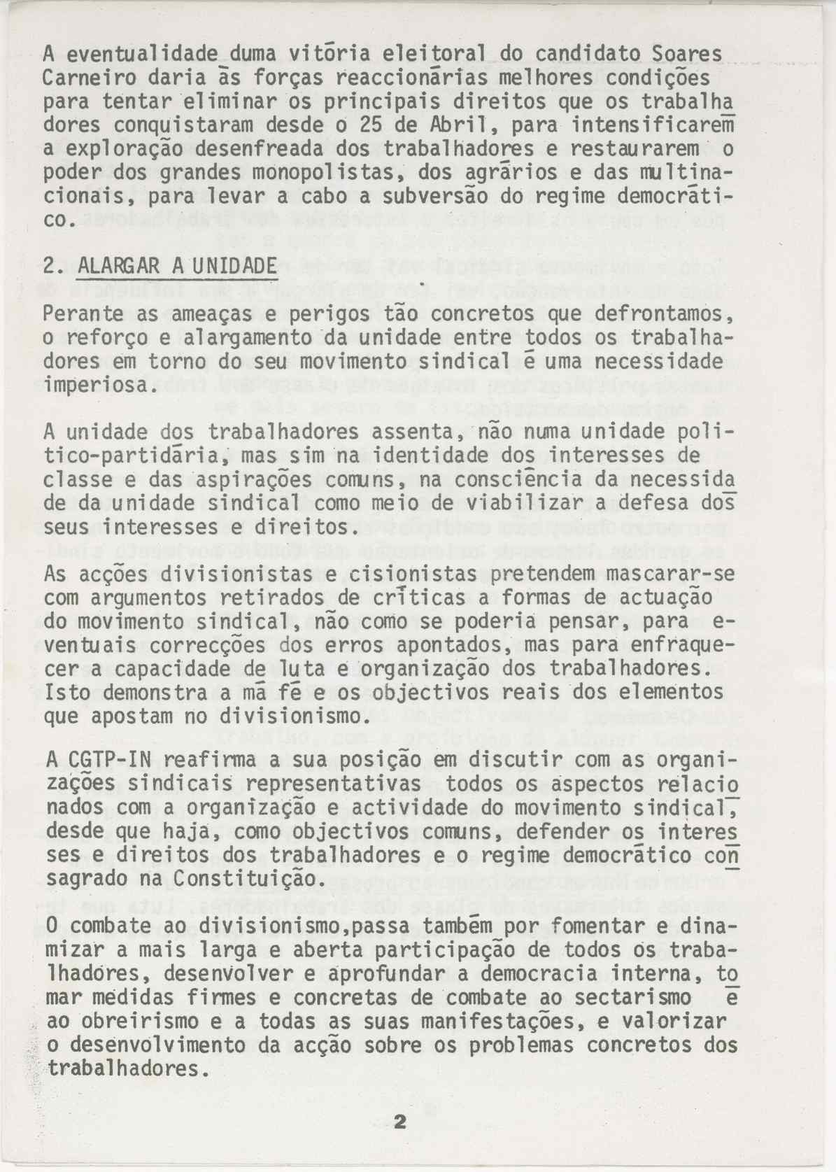 09883.093- pag.4