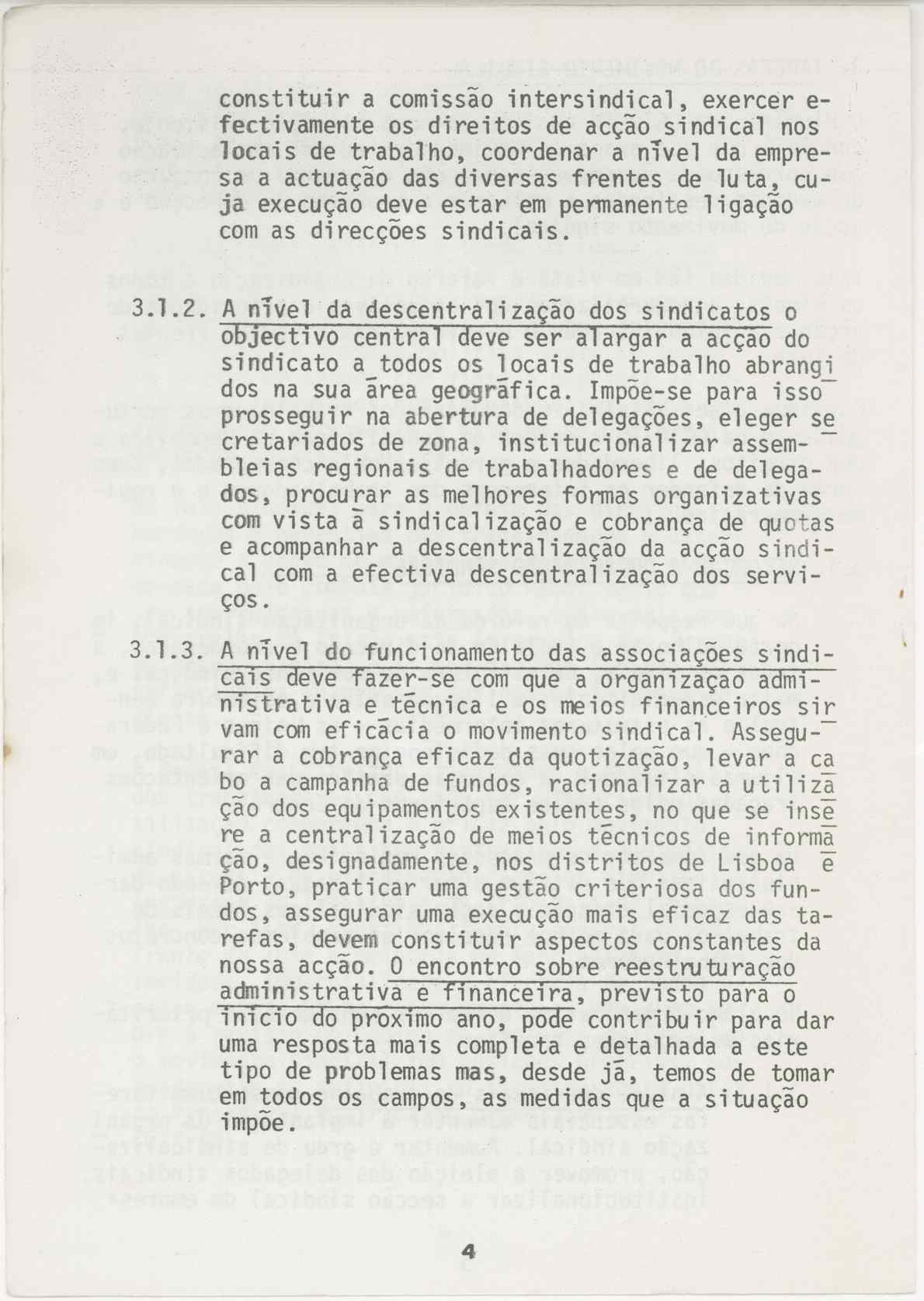 09883.093- pag.6