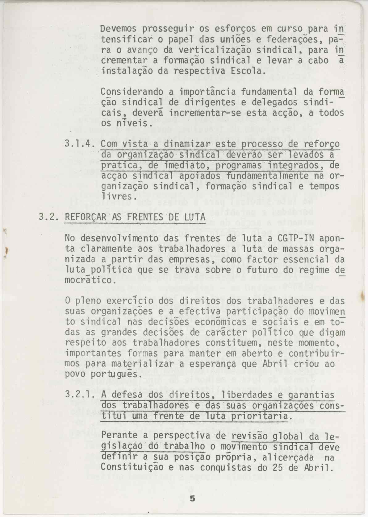09883.093- pag.7