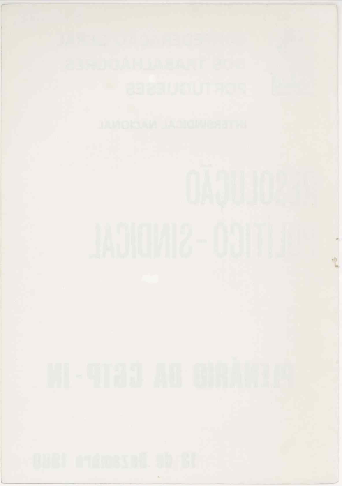 09883.094- pag.2