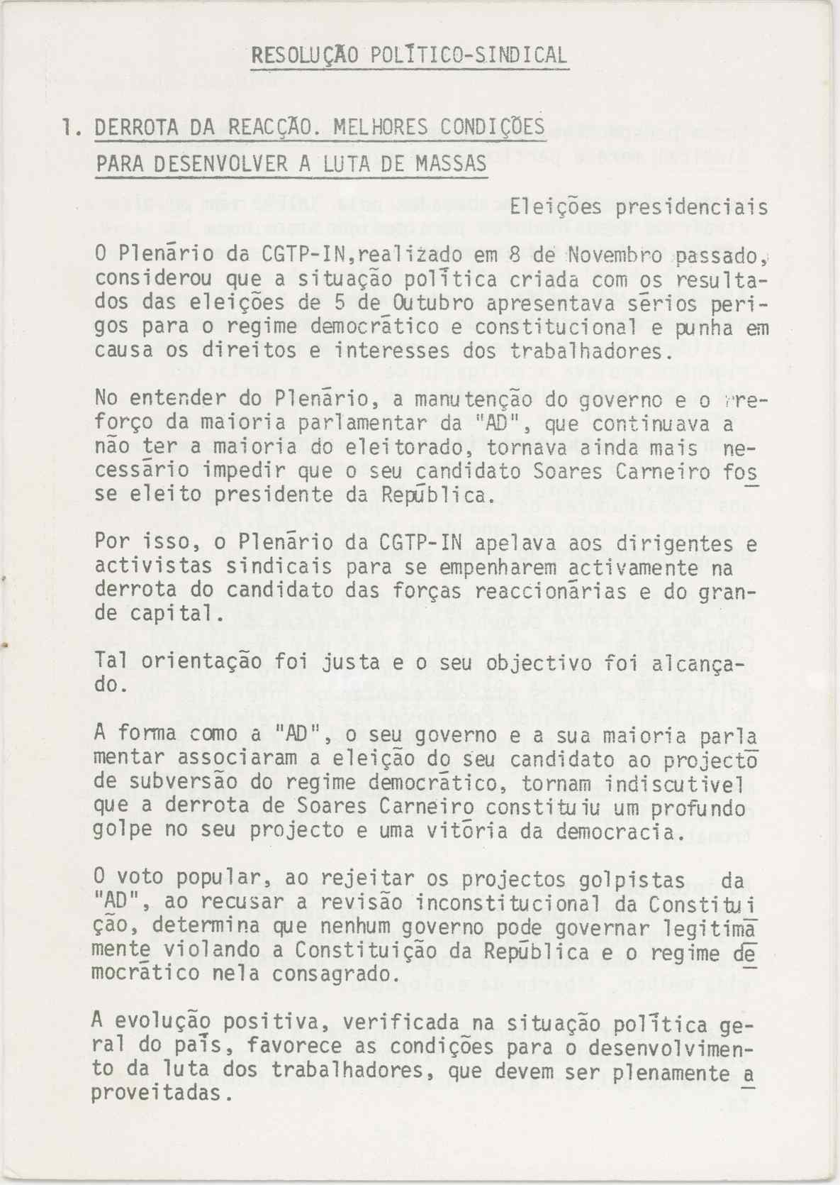 09883.094- pag.3