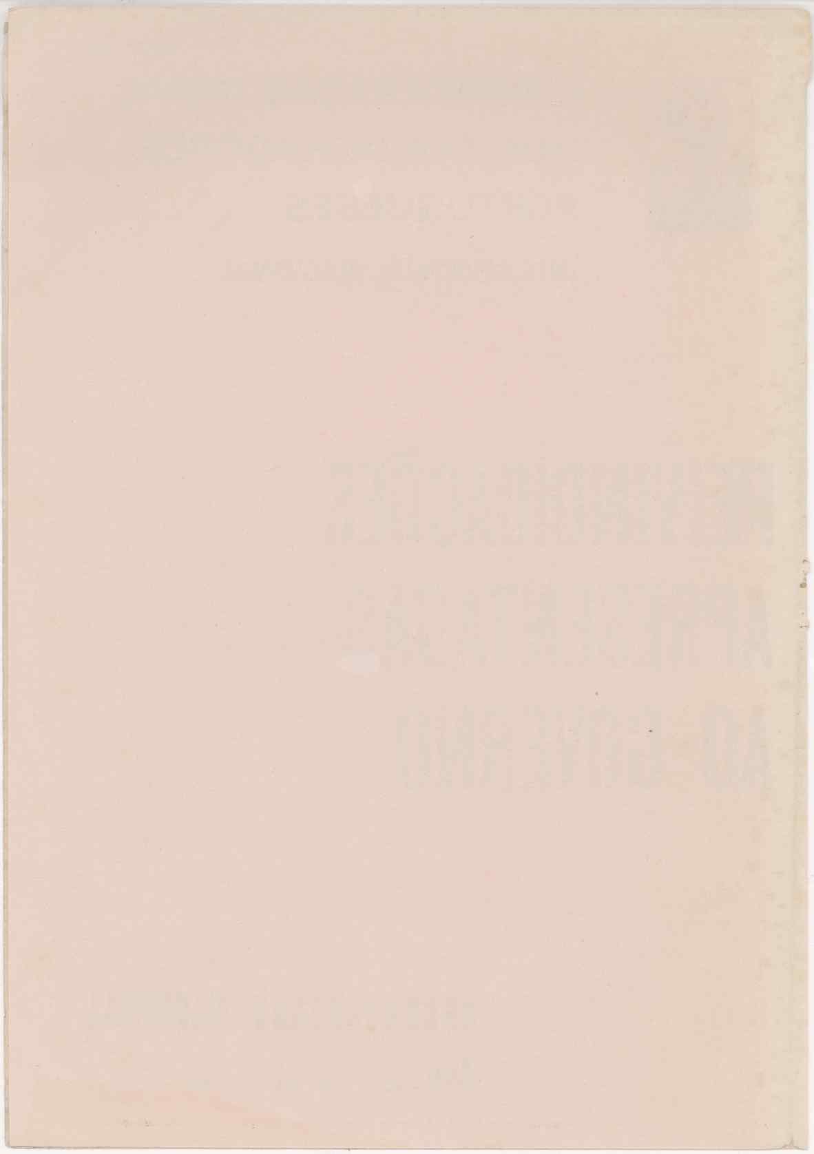 09883.095- pag.2