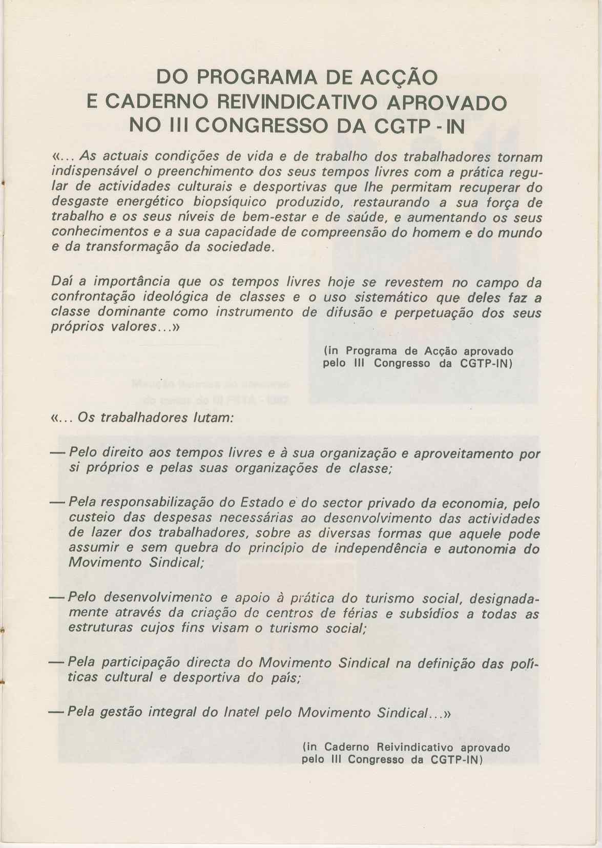 09883.096- pag.3