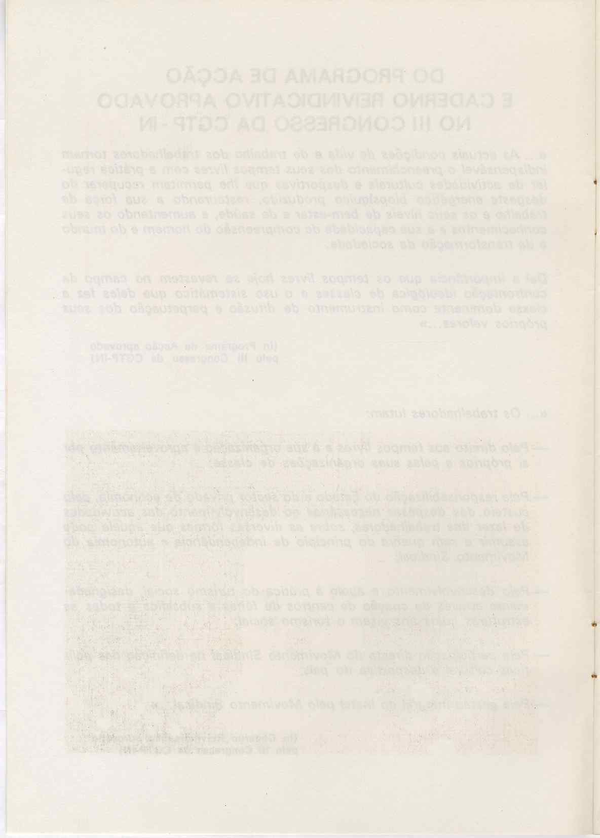 09883.096- pag.4