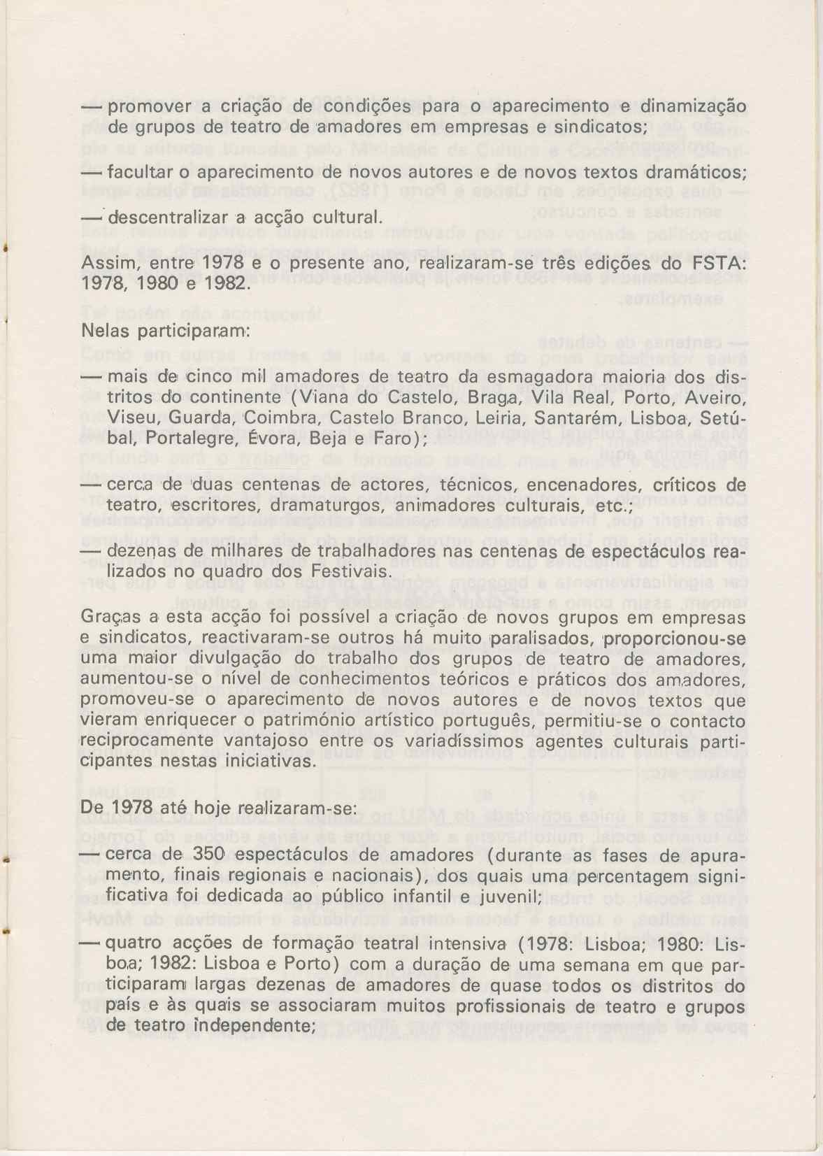 09883.096- pag.7