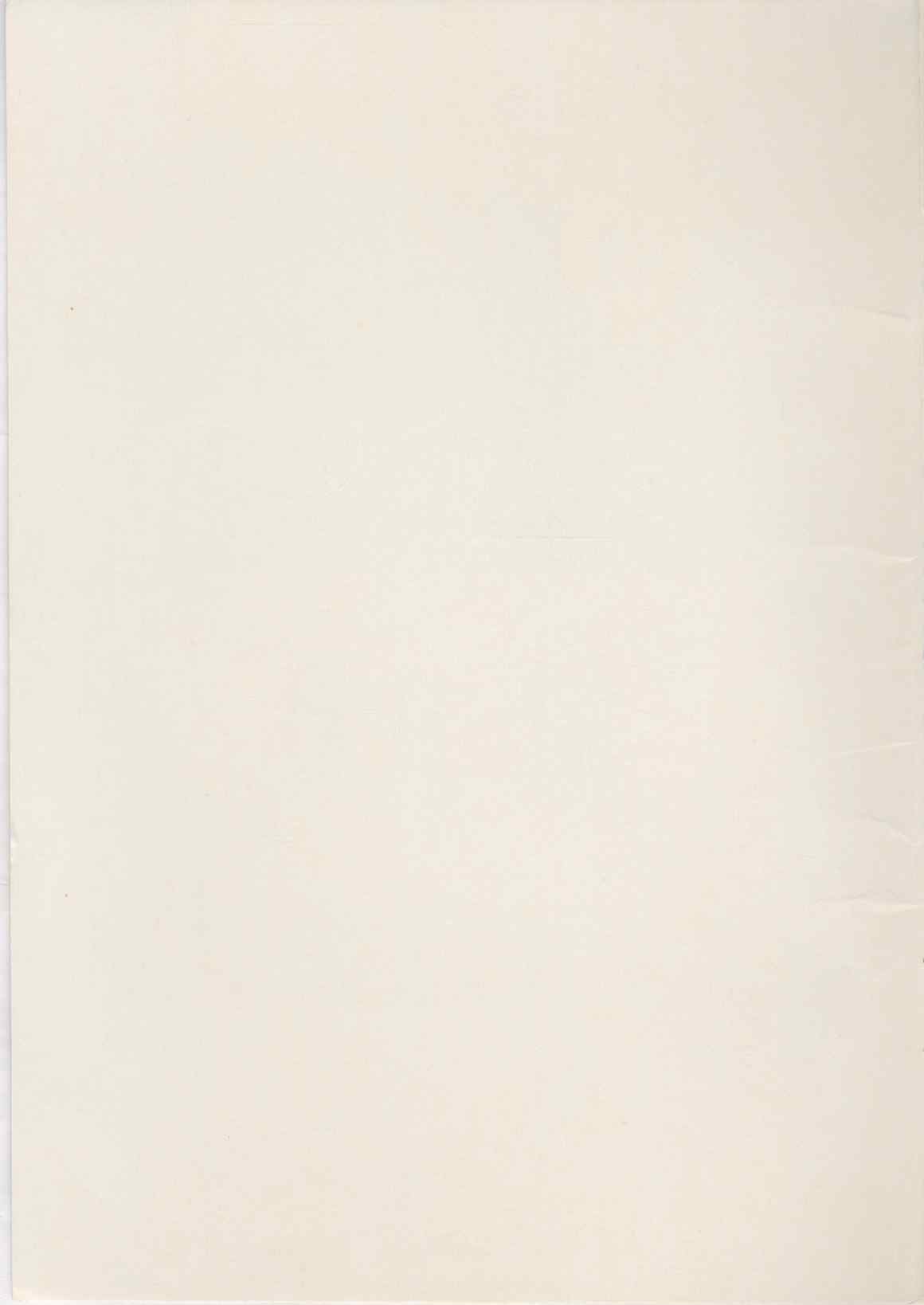 09883.098- pag.2